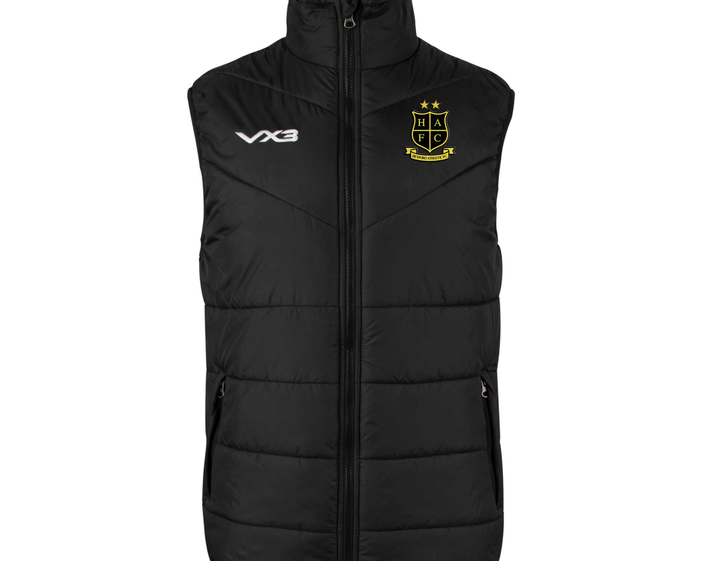 Heyford-Athletic-FC-Ventus.png