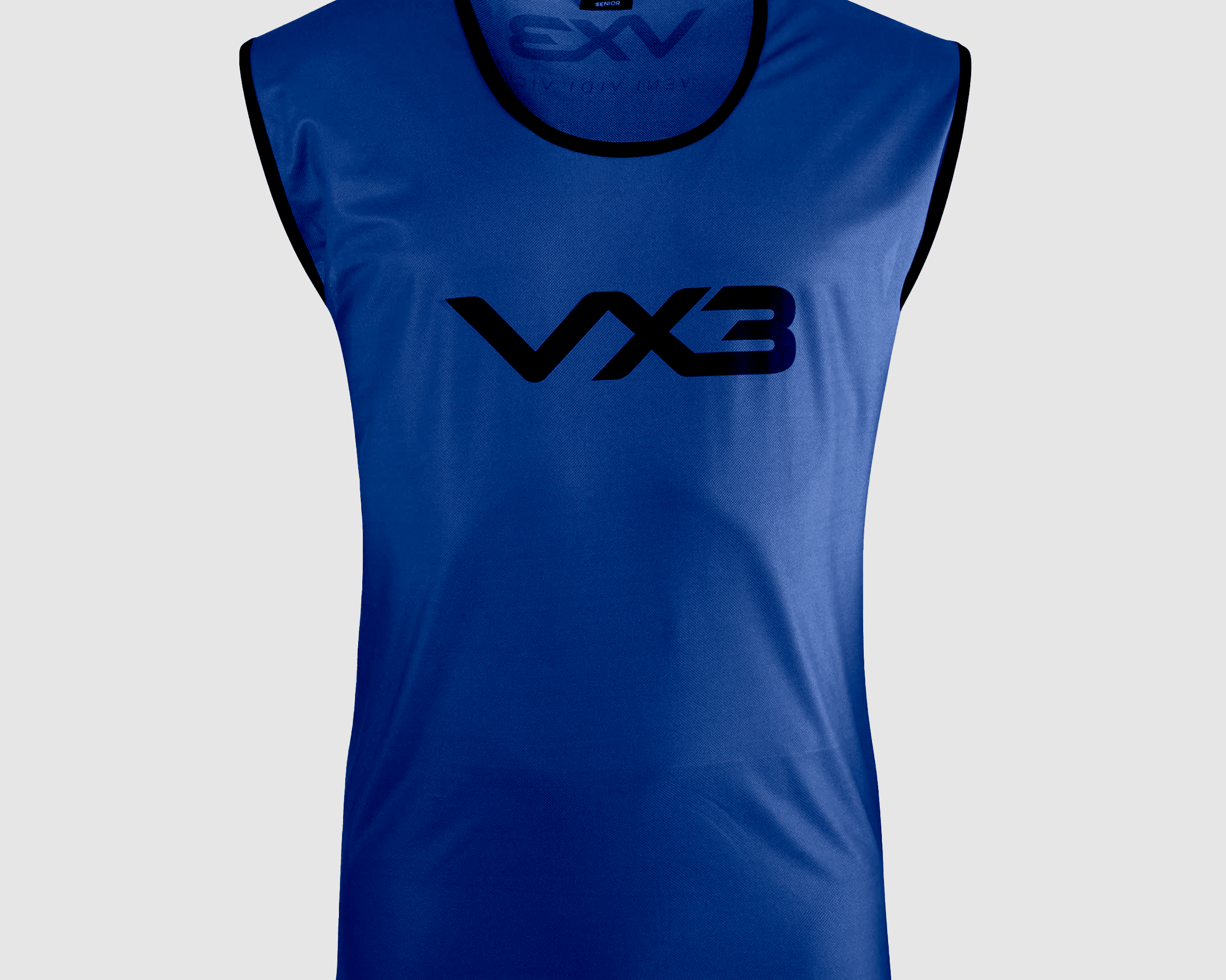 Hi-Viz-Mesh-Training-Bibs-Royal.png