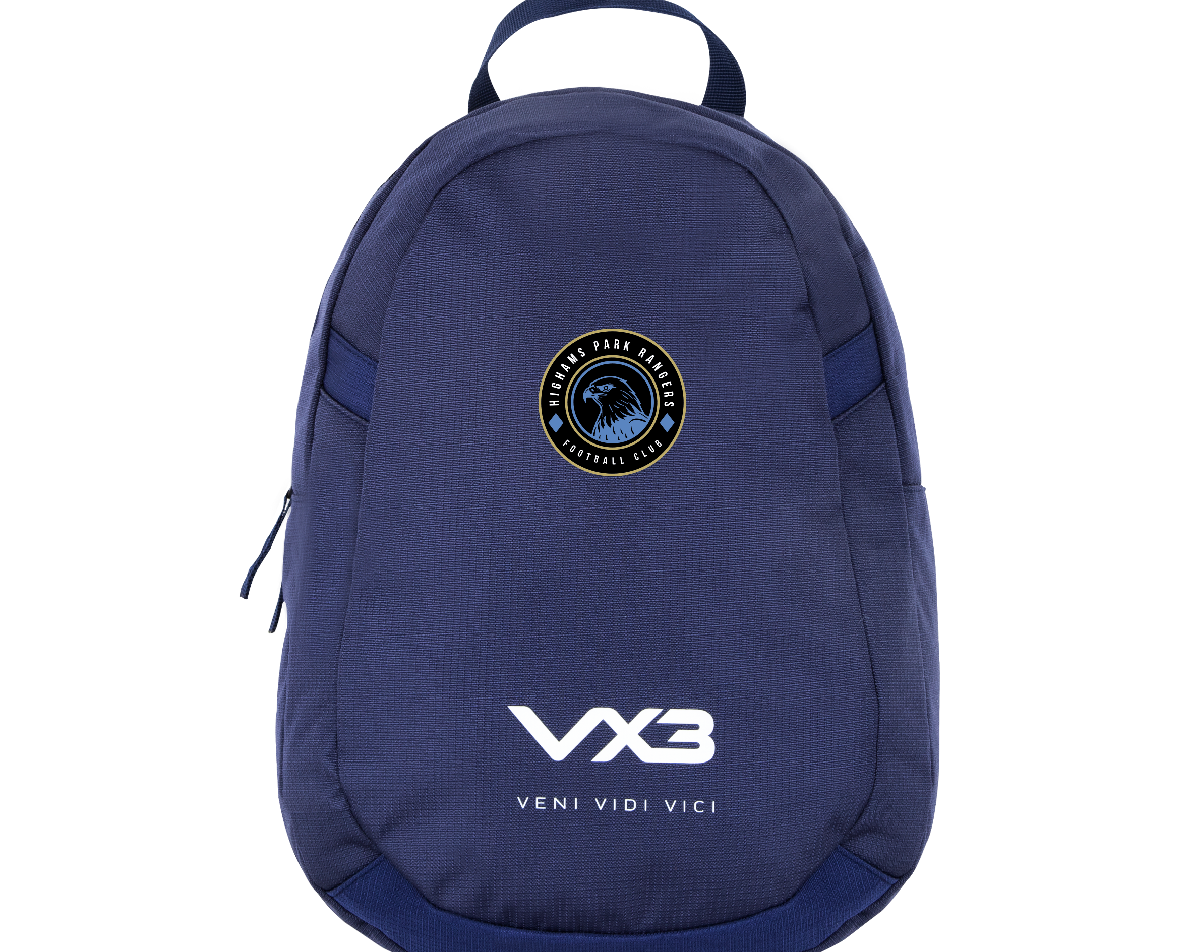 HighamsParkRangersBOOTBAG.png