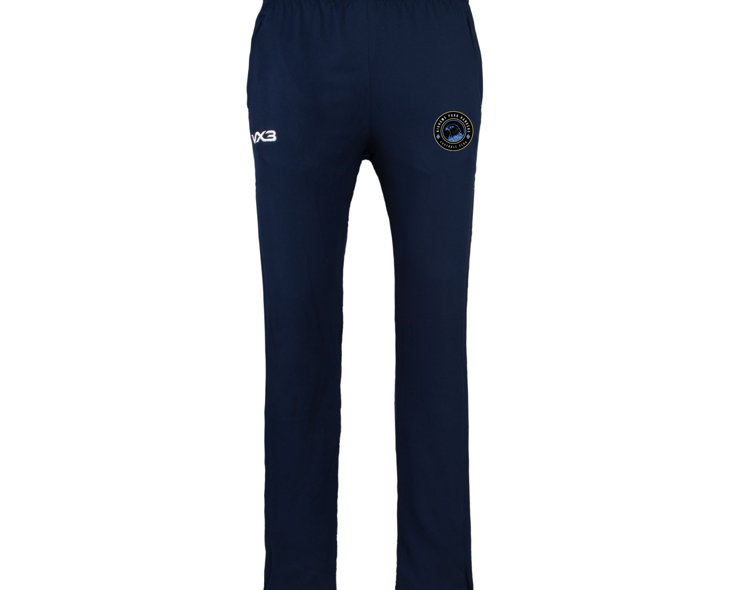 HighamsParkRangersBRACA_d0dd3aa6-bb1c-40c0-910a-edc6258801be.png