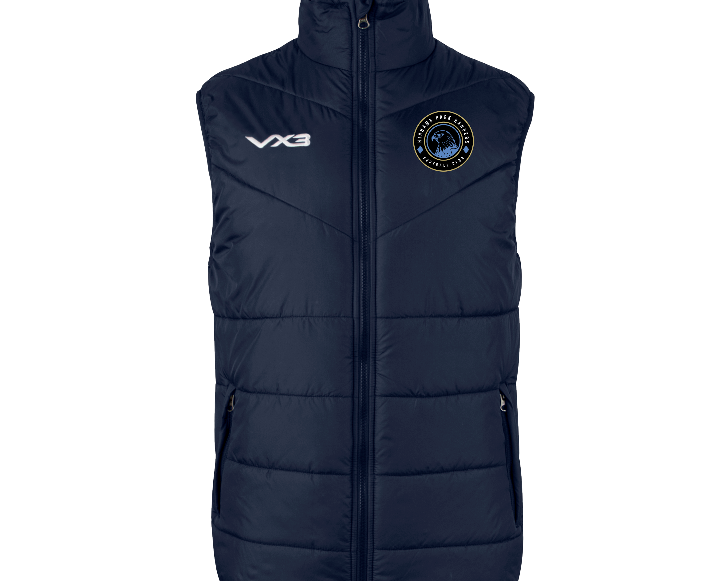 HighamsParkRangersGILET.png