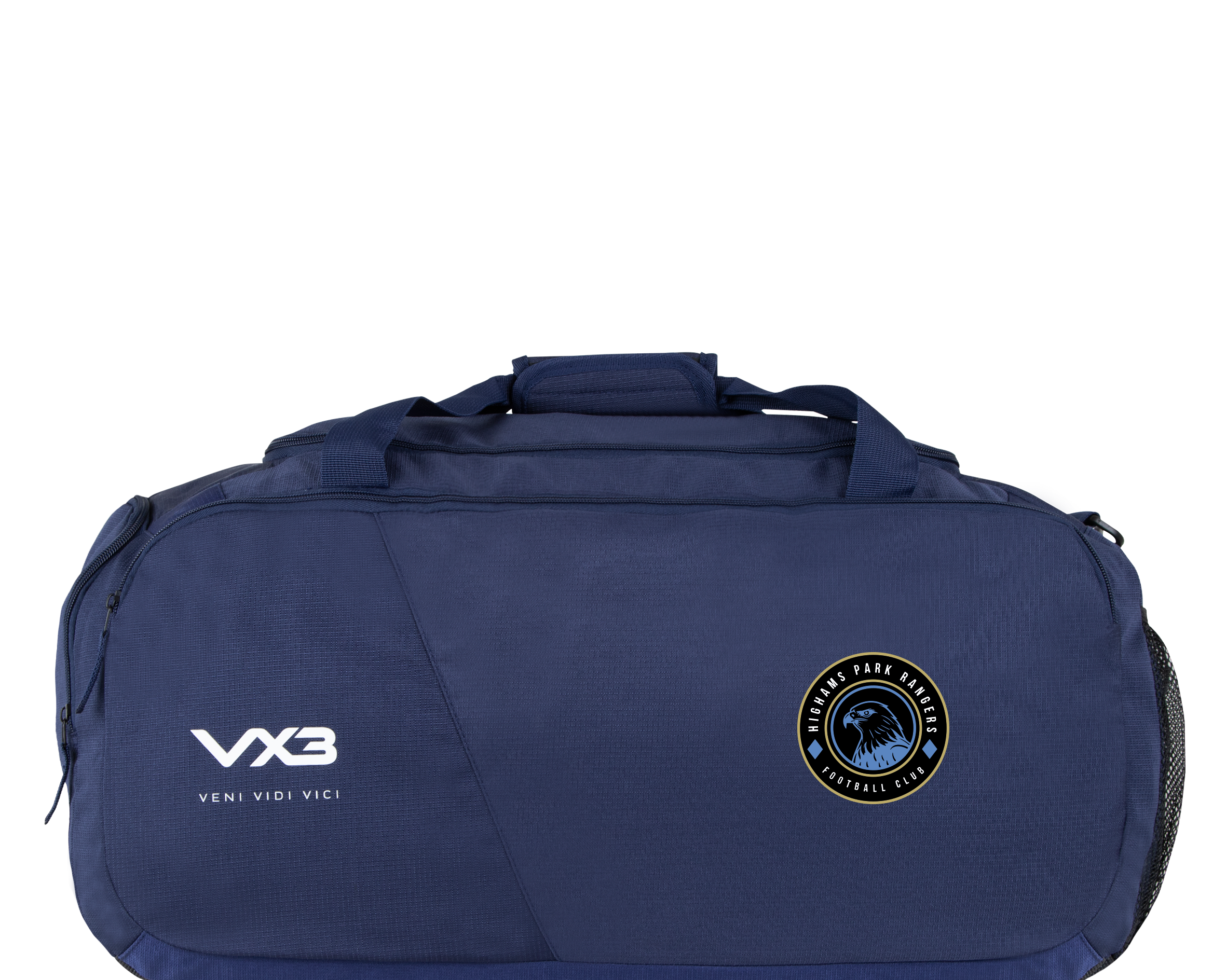 HighamsParkRangersKITBAG.png