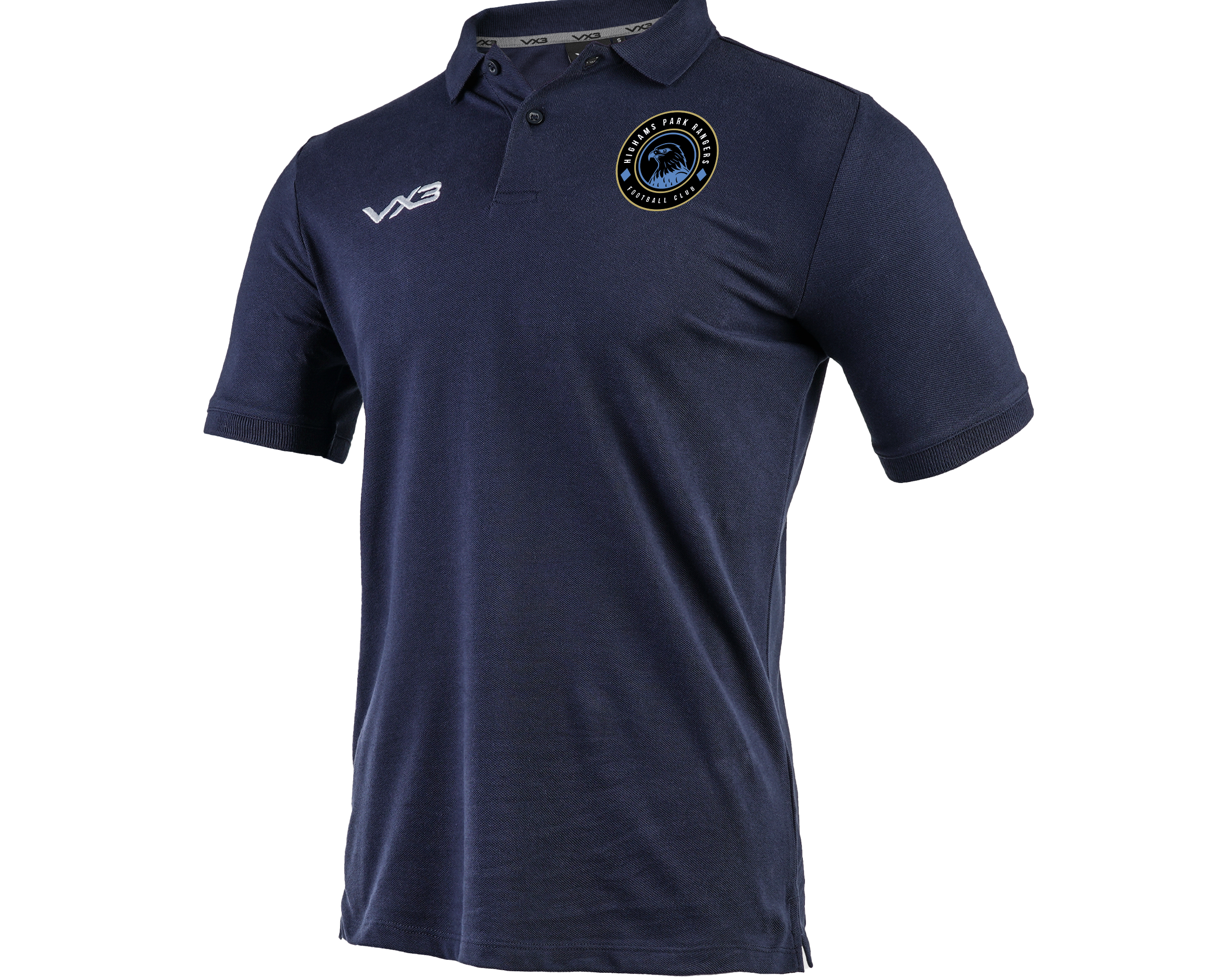 HighamsParkRangersPRIMUSPOLO_adbe3cbf-8606-4015-829a-ce0e3d0c62f5.png