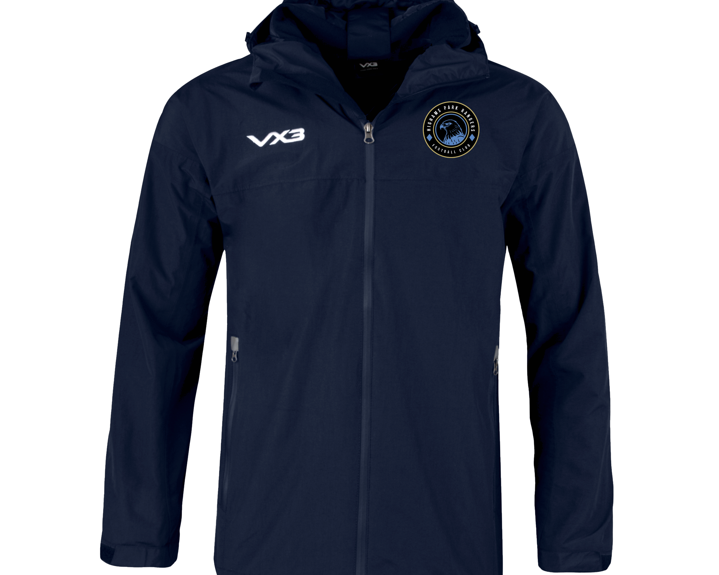 HighamsParkRangersPROTEGOJACKET.png
