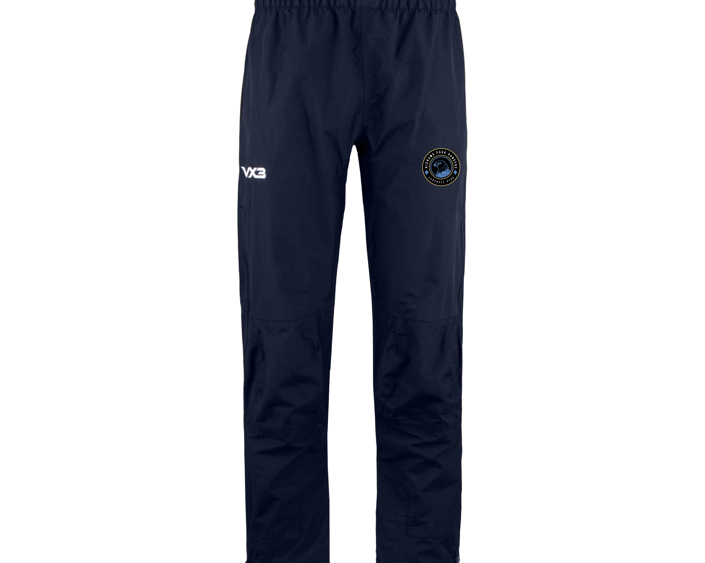 HighamsParkRangersPROTEGOTROUSERS.png