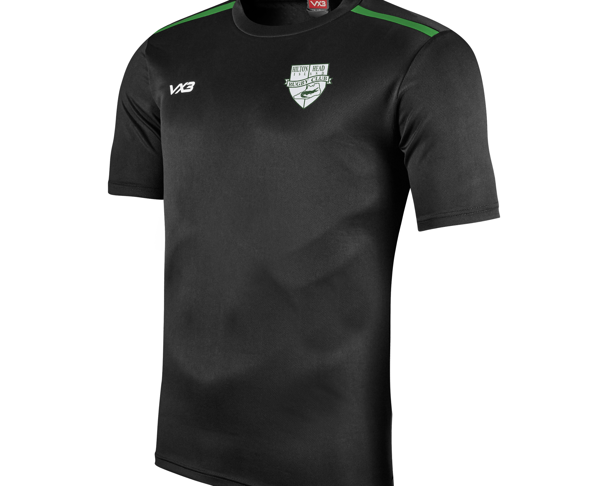 Hilton-Head-RFC-BE-Fortis-Tee.png