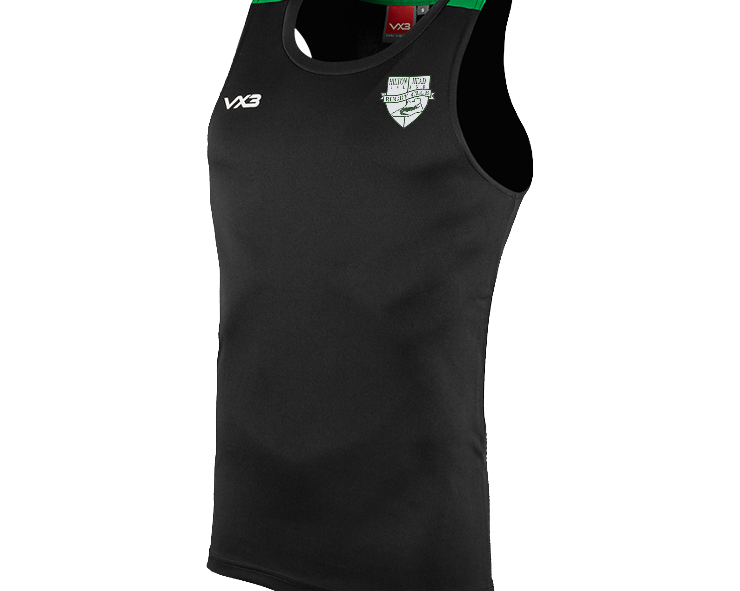 Hilton-Head-RFC-BE-Fortis-Vest.png