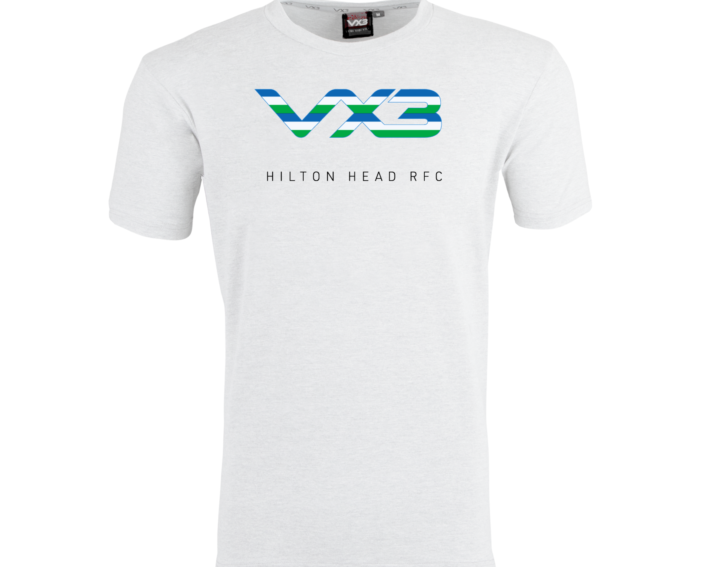 Hilton-Head-RFC-Invicta-Tee.png
