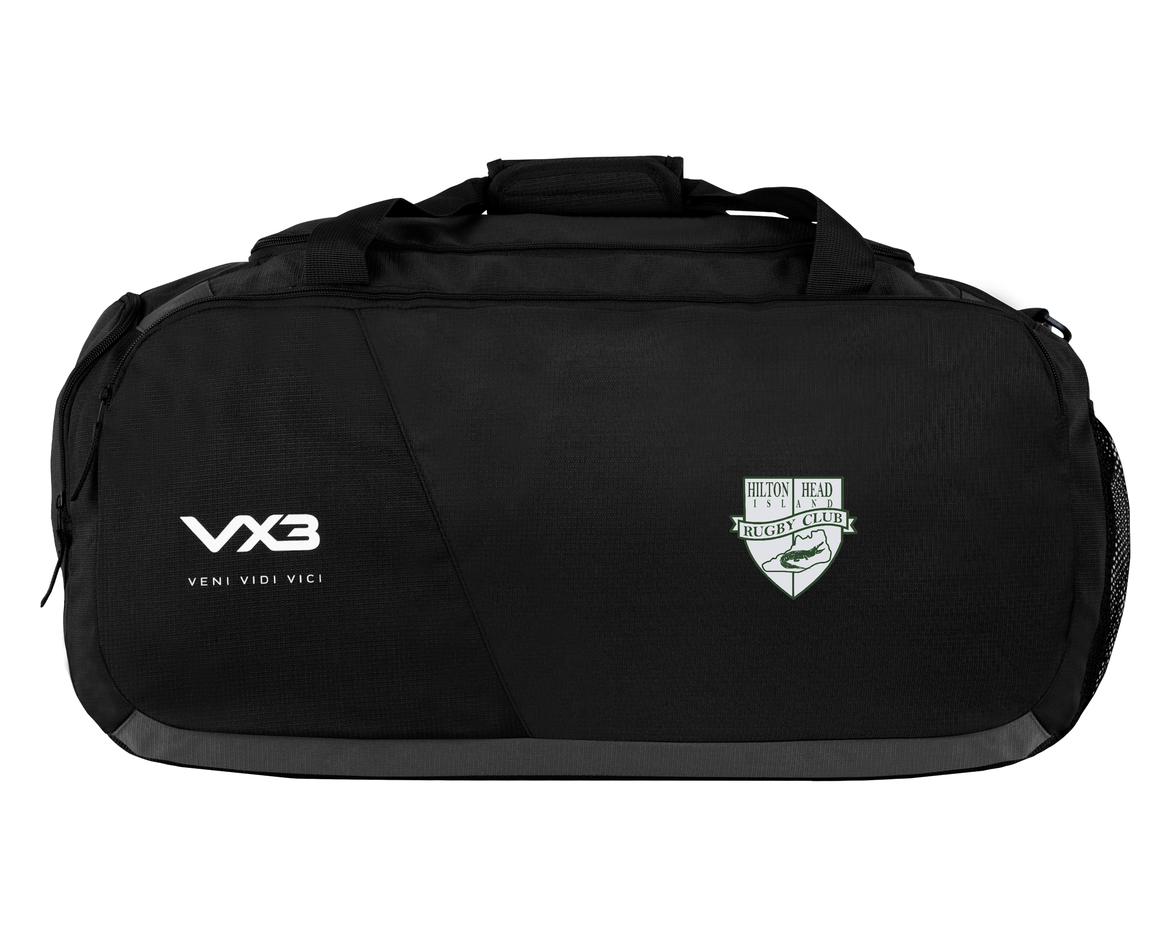Hilton-Head-RFC-Kitbag.png