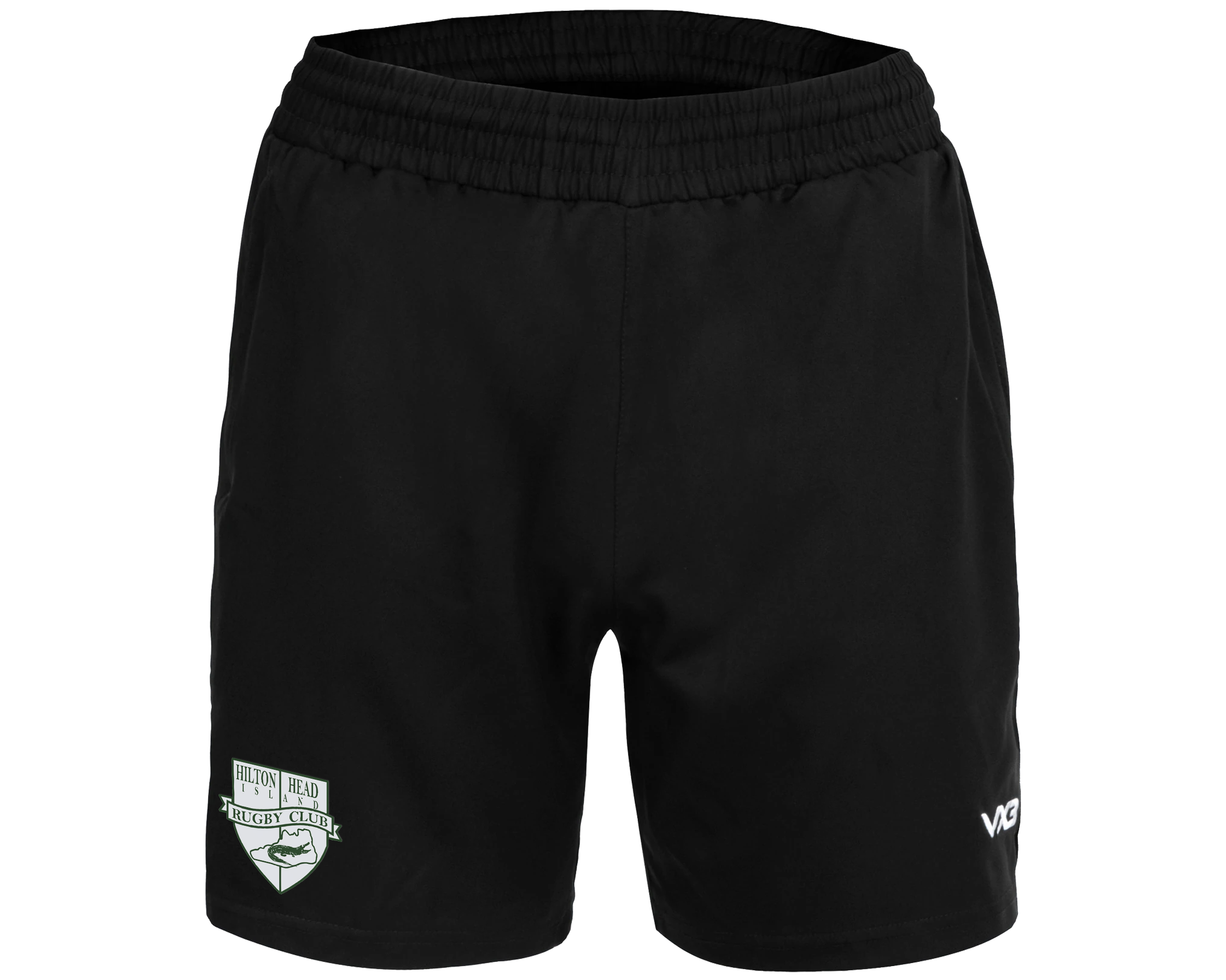 Hilton-Head-RFC-Majester.png