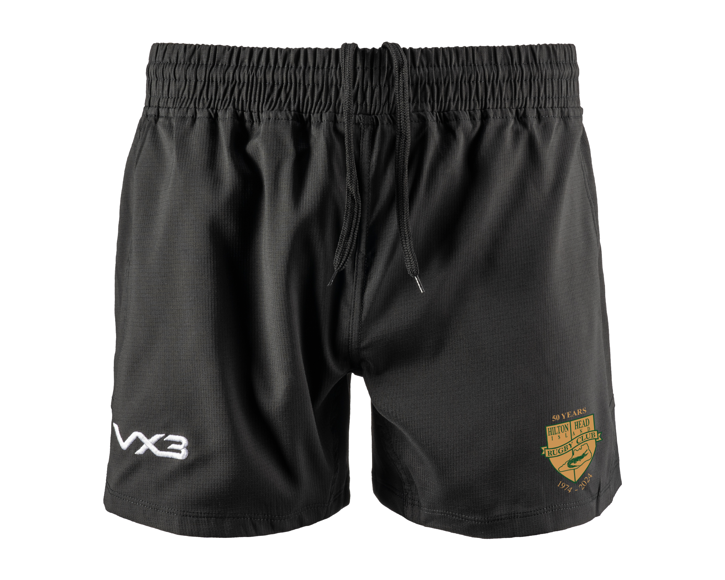 Hilton-Head-RFC-Matchday-Revo-Shorts.png