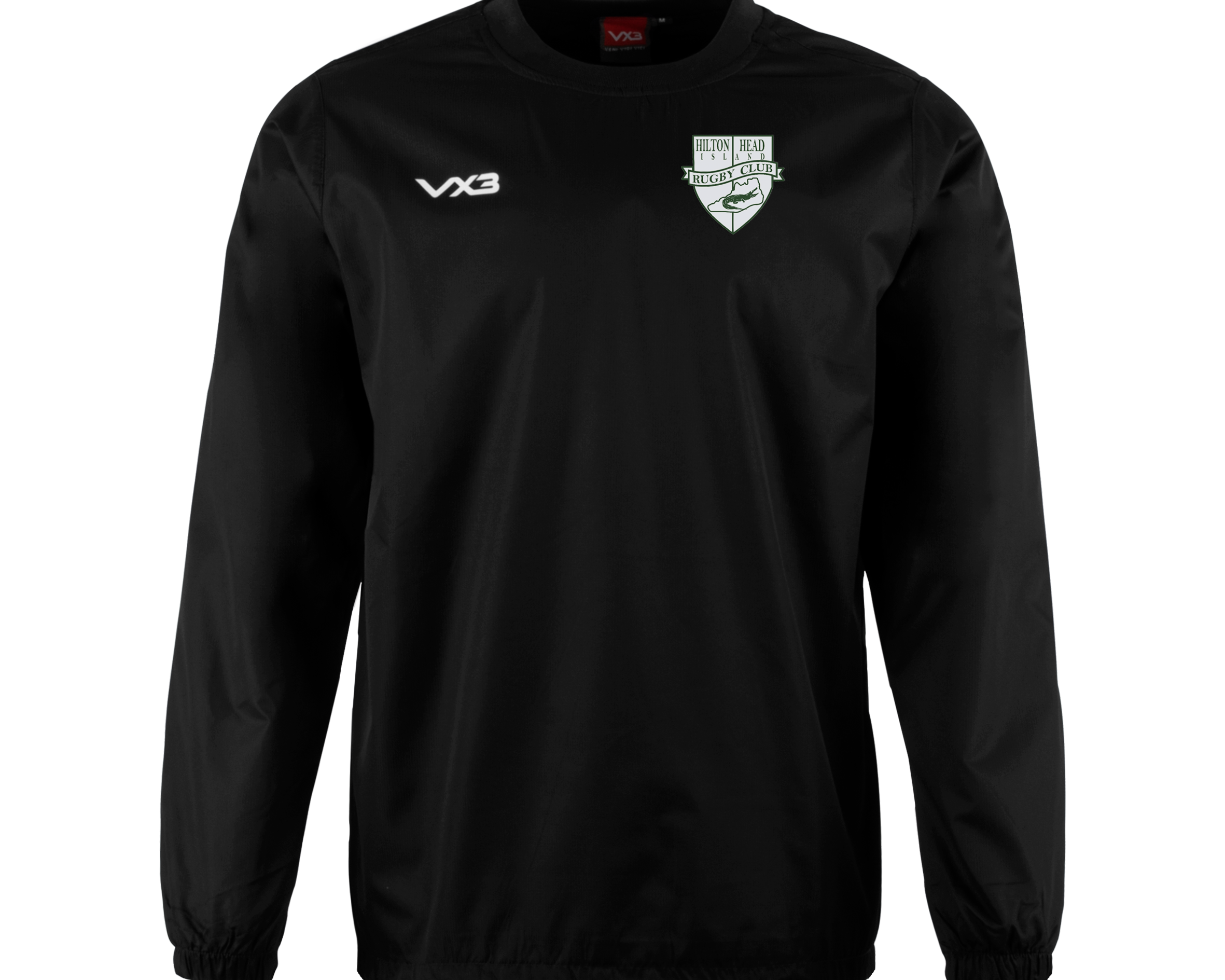 Hilton-Head-RFC-Primus-Smock.png