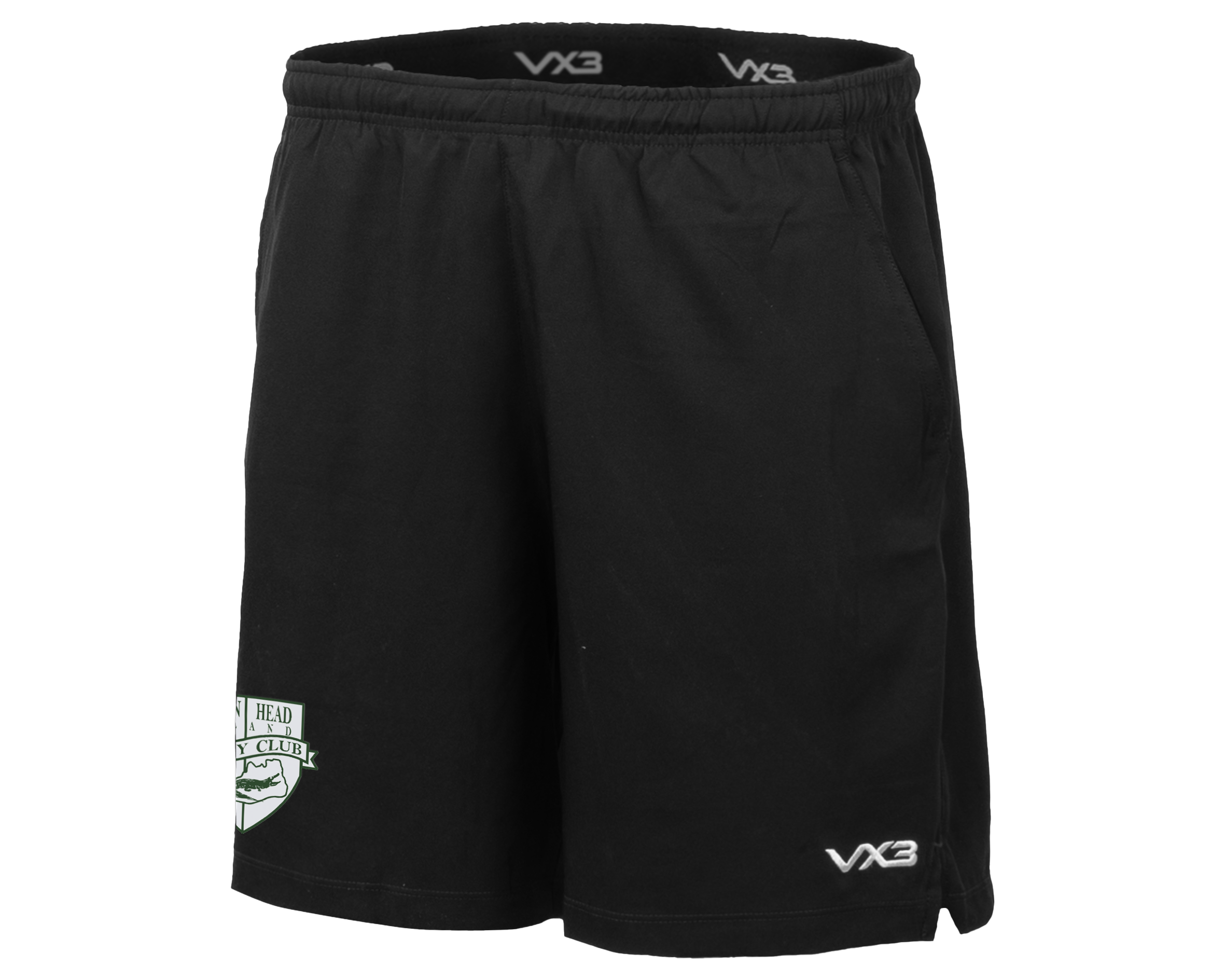 Hilton-Head-RFC-Primus-Travel-Shorts.png