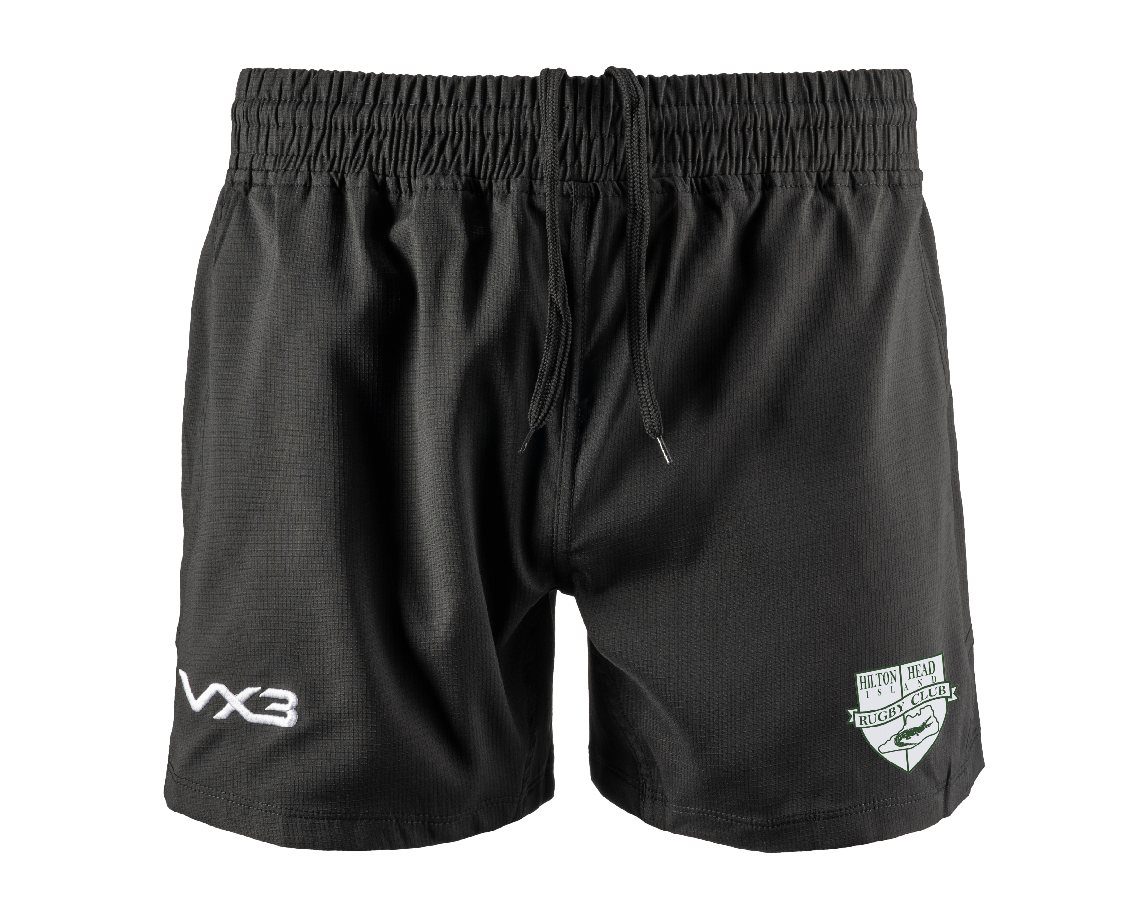 Hilton-Head-RFC-Revo-Shorts.png