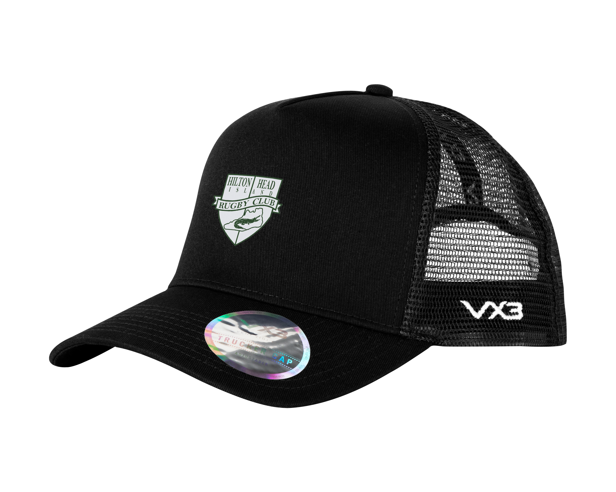 Hilton-Head-RFC-Trucker.png