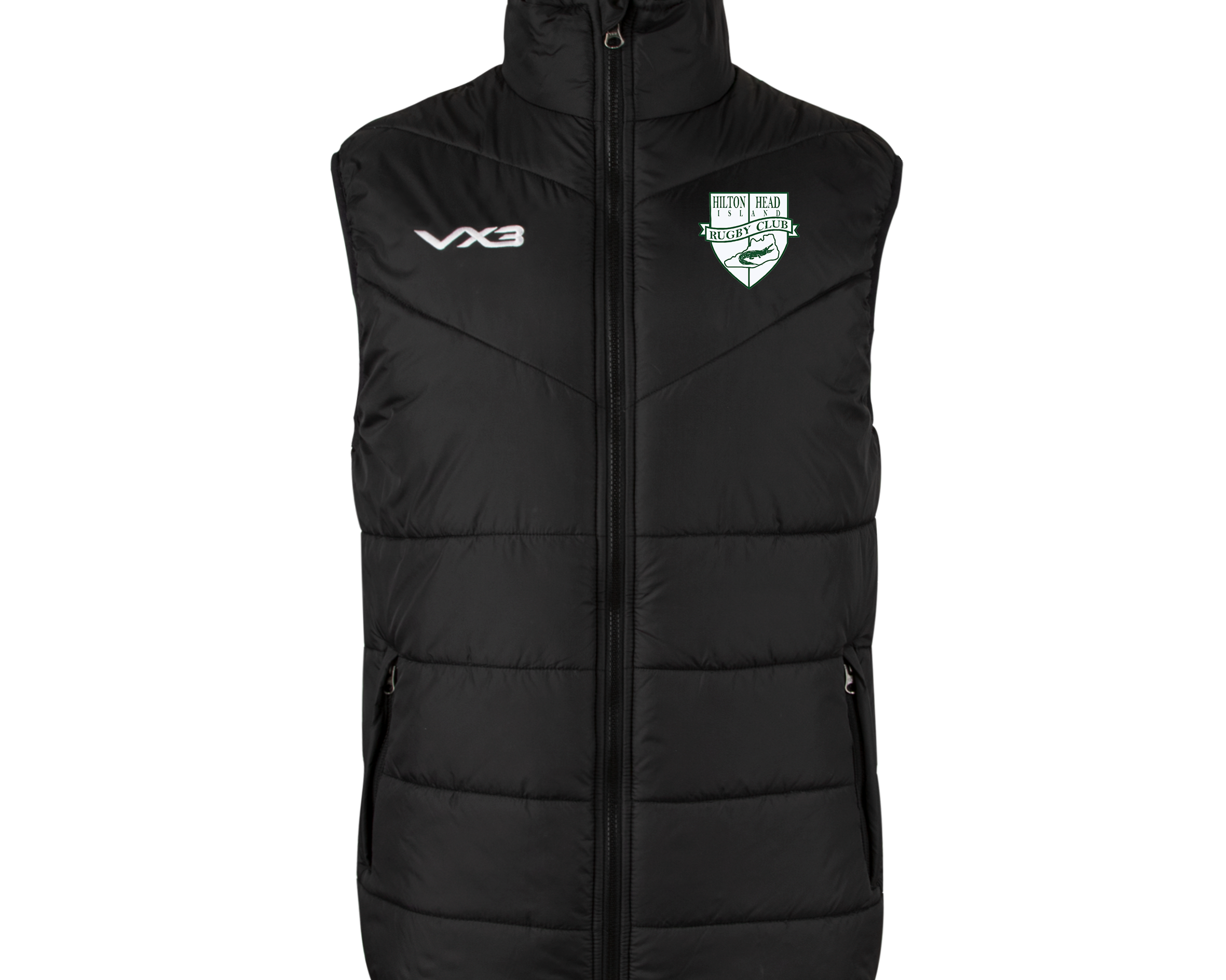 HiltonHeadGILET.png