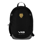 Hilton Head RFC Anniversary Performance Backpack