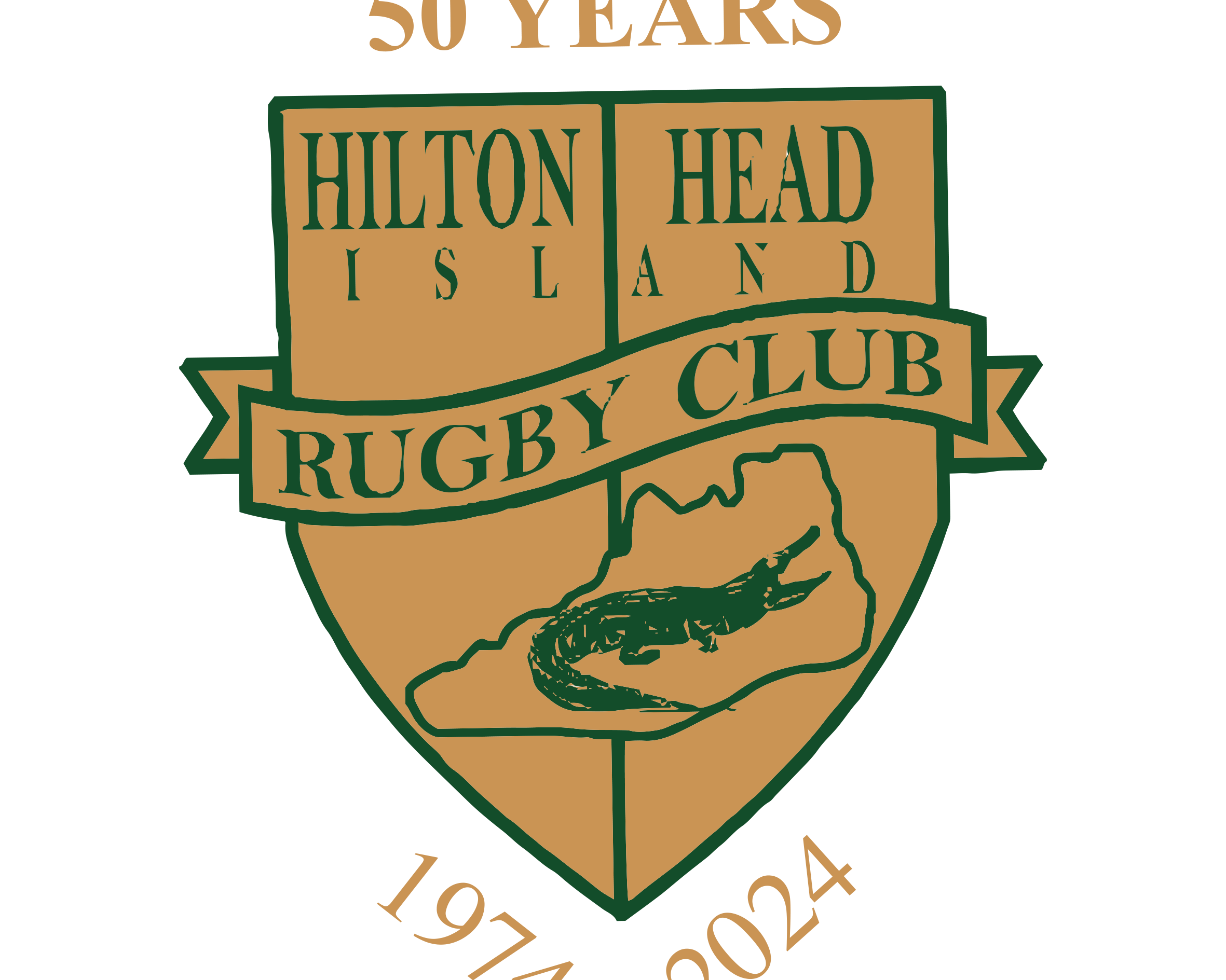 HiltonHeadRFCGoldBadge_7893ee61-550f-4bf2-b7c3-89bfebe0e5b1.png