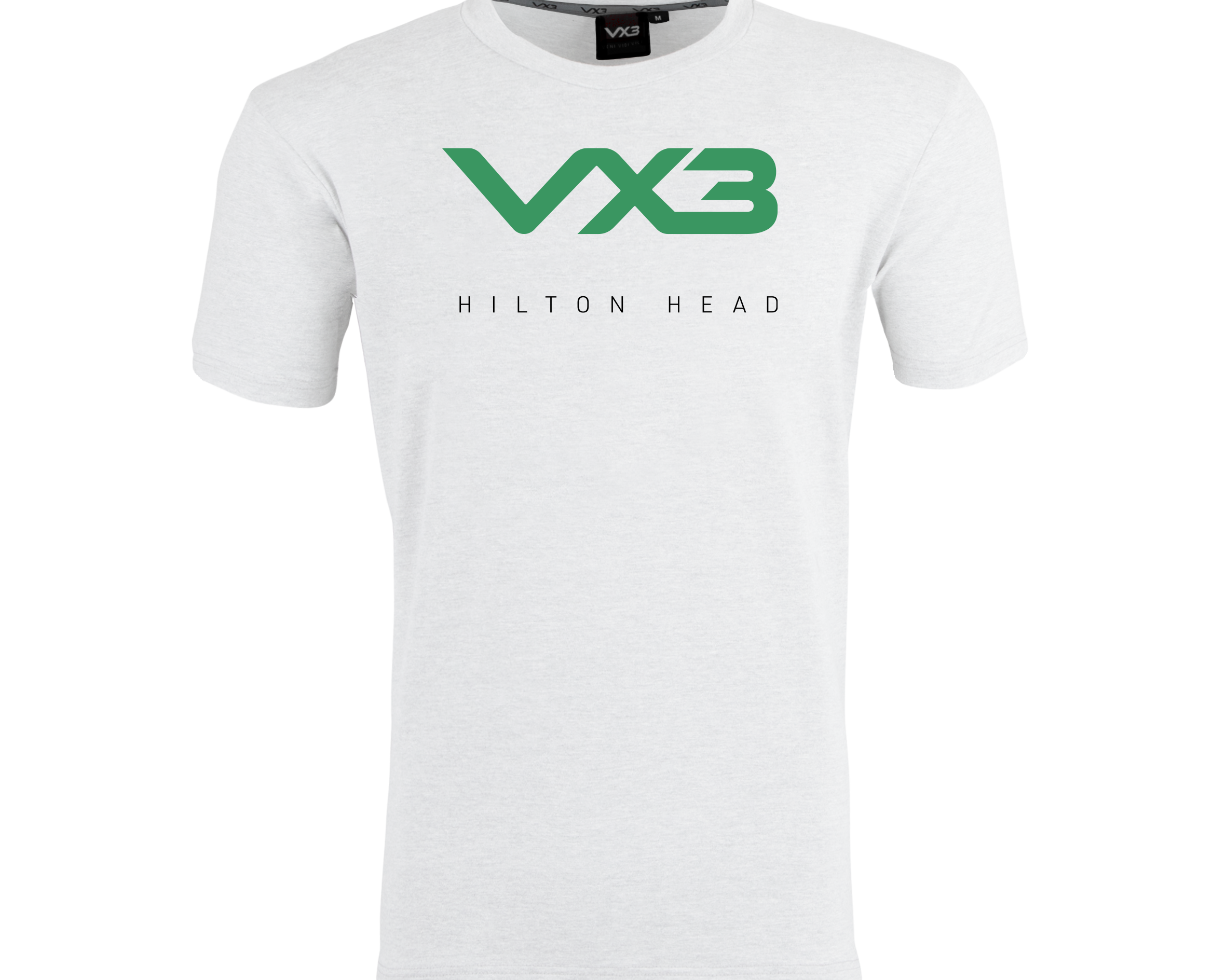 HiltonHeadRFCWHITEINVICTA.png
