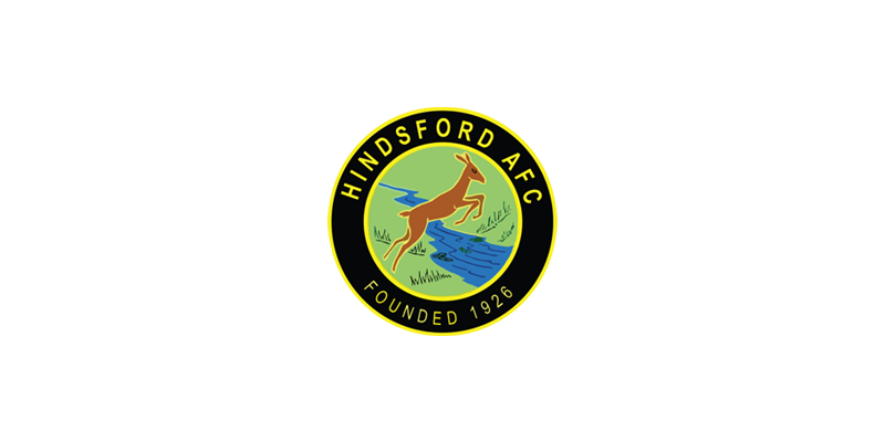 Hindsford-JFC-Screen-Badge.png