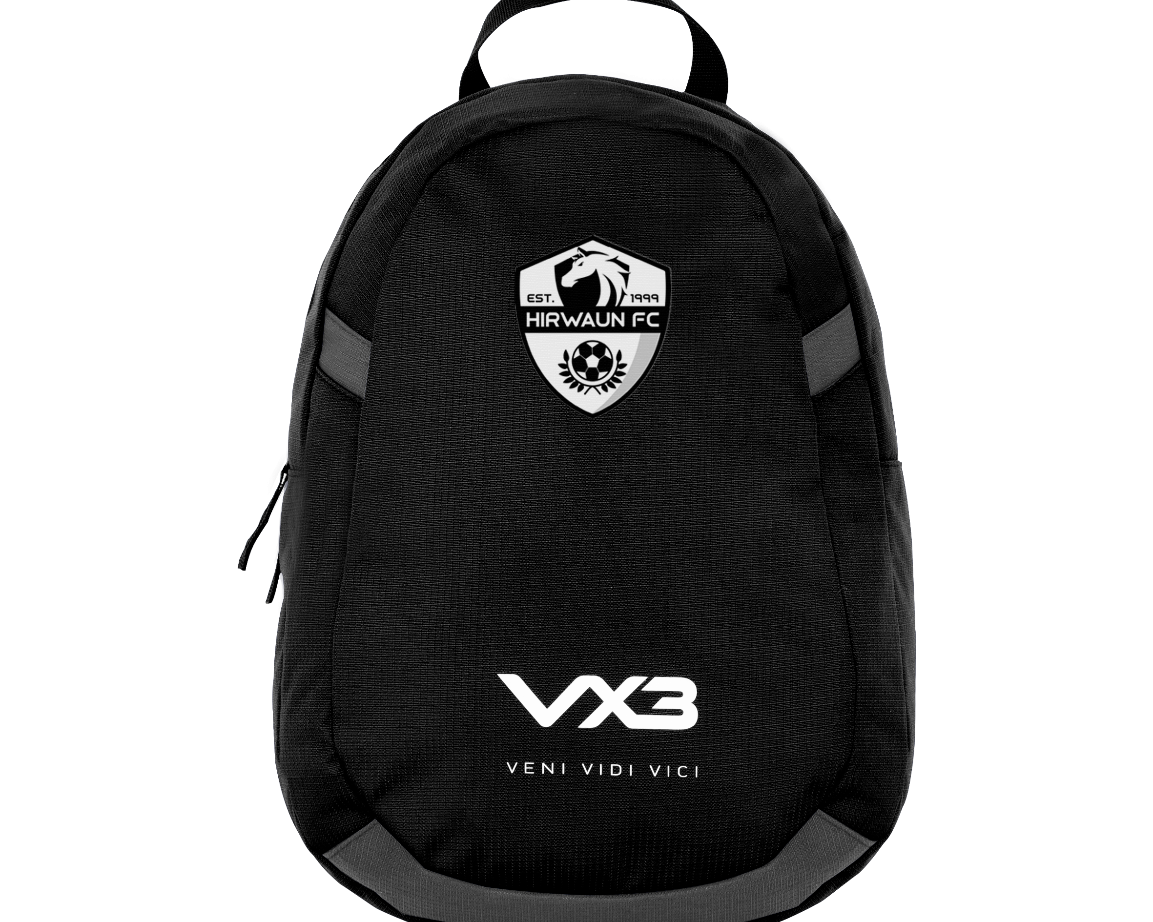 Hirwaun-FC-Bootbag.png