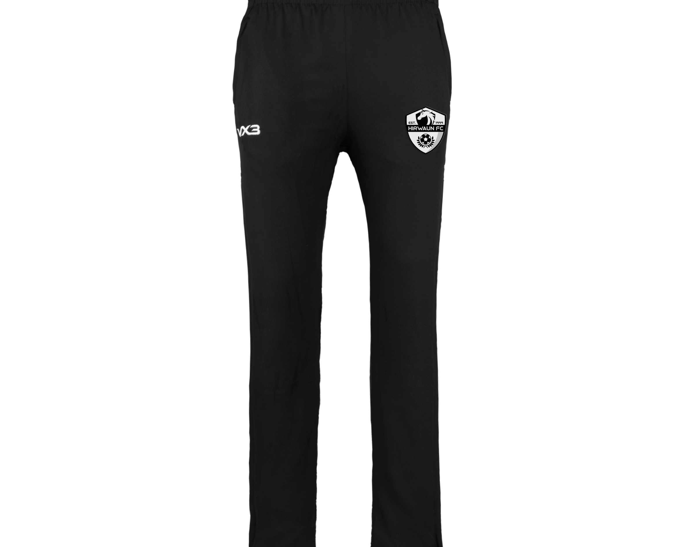 Hirwaun-FC-Braca.png
