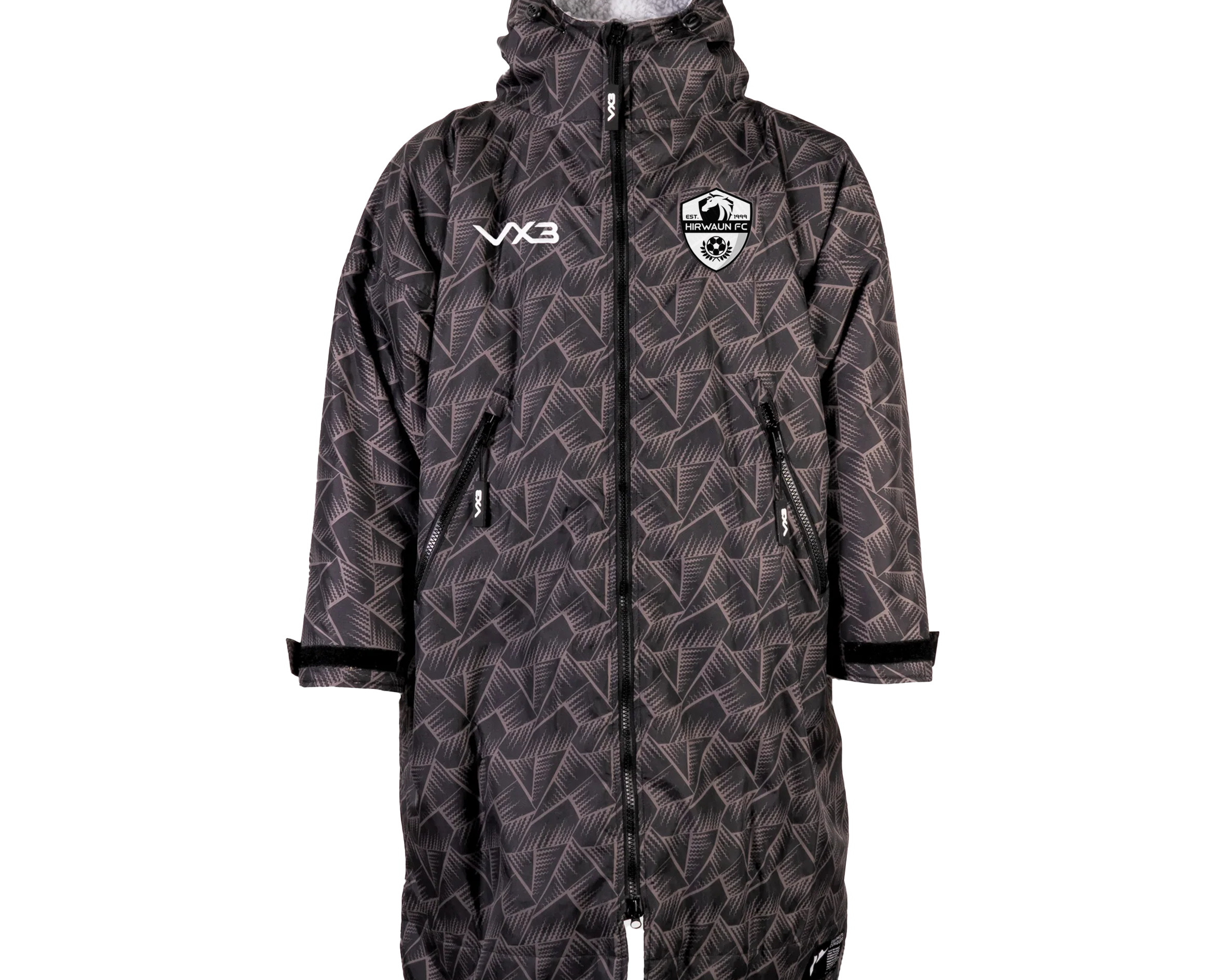 Hirwaun-FC-Duro.png