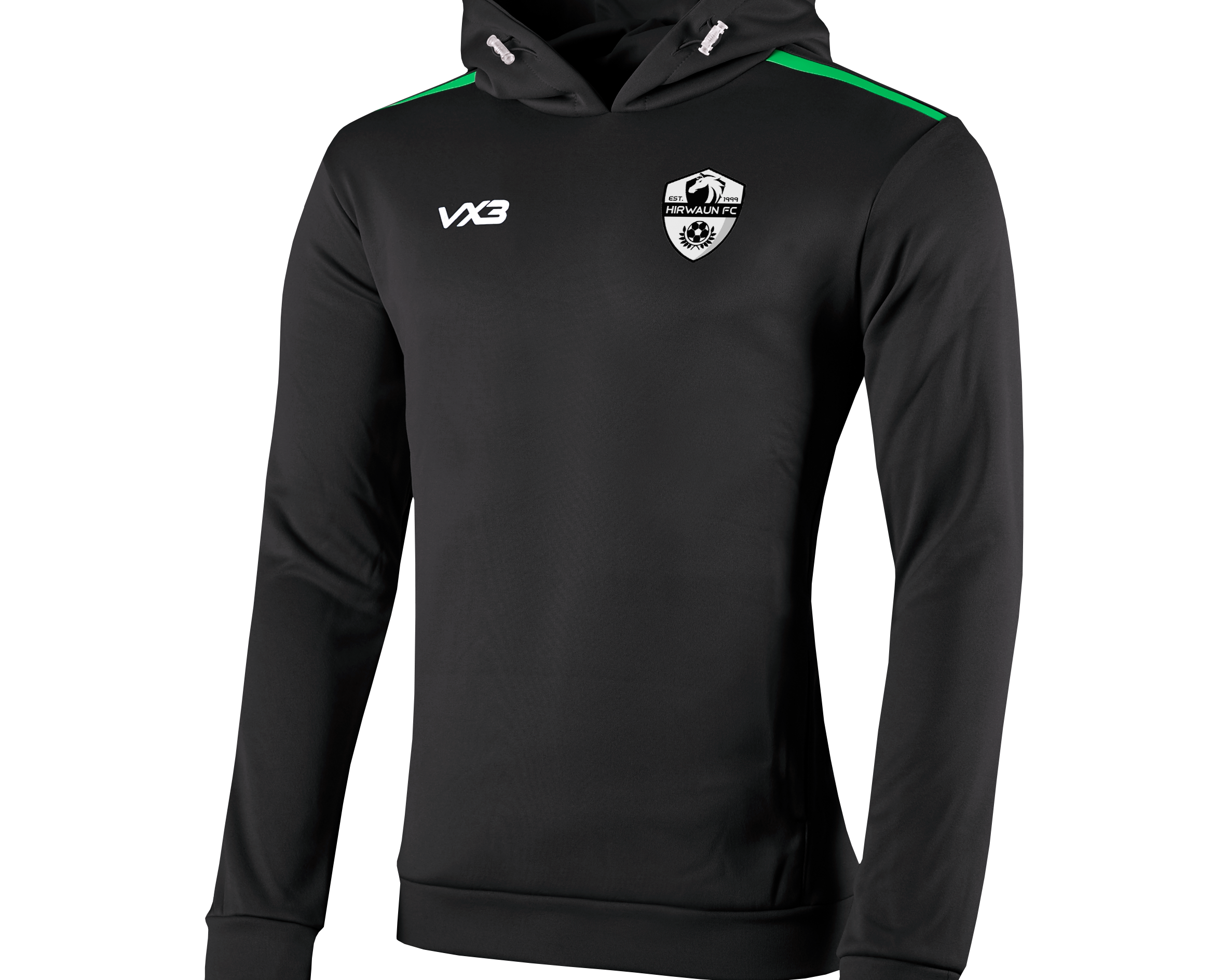 Hirwaun-FC-Hoodie.png