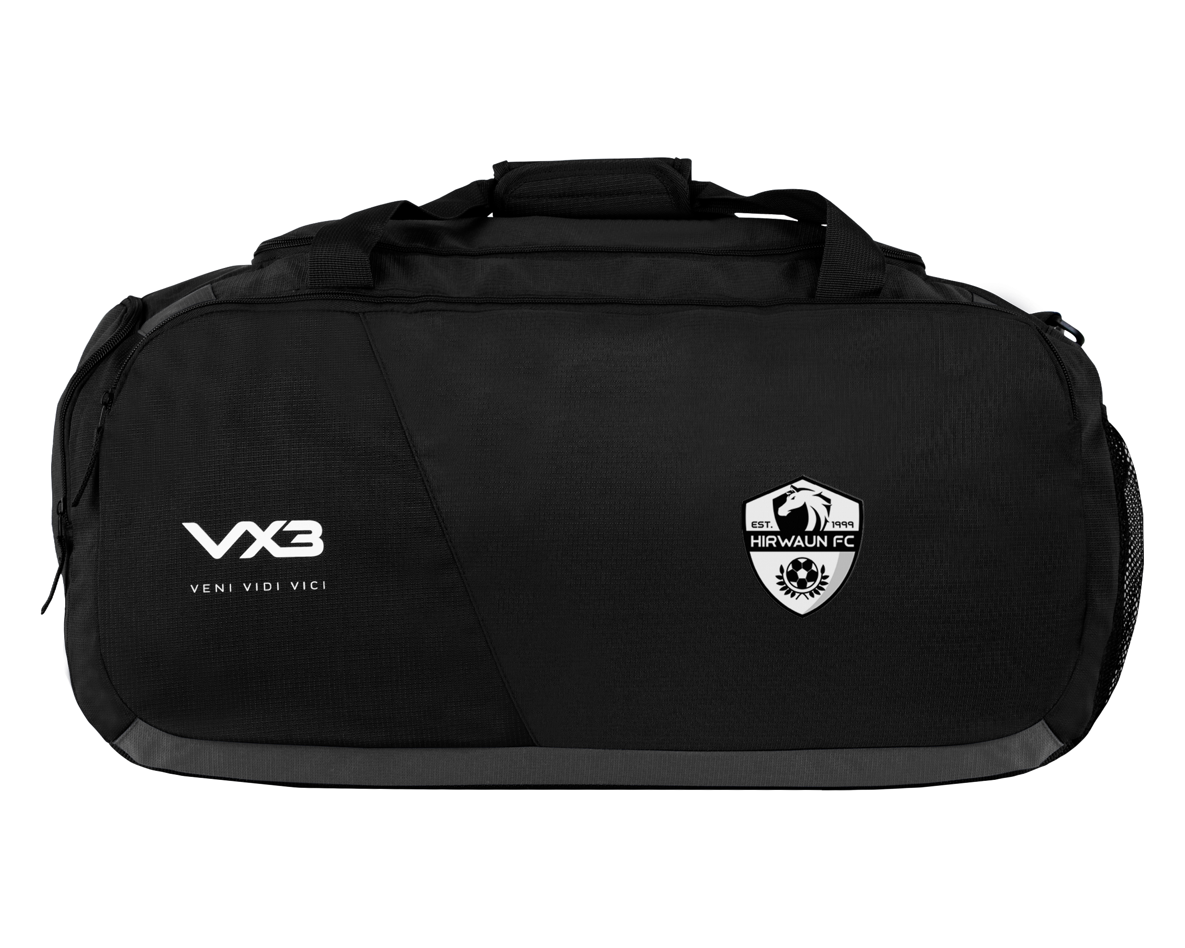Hirwaun-FC-Kitbag.png