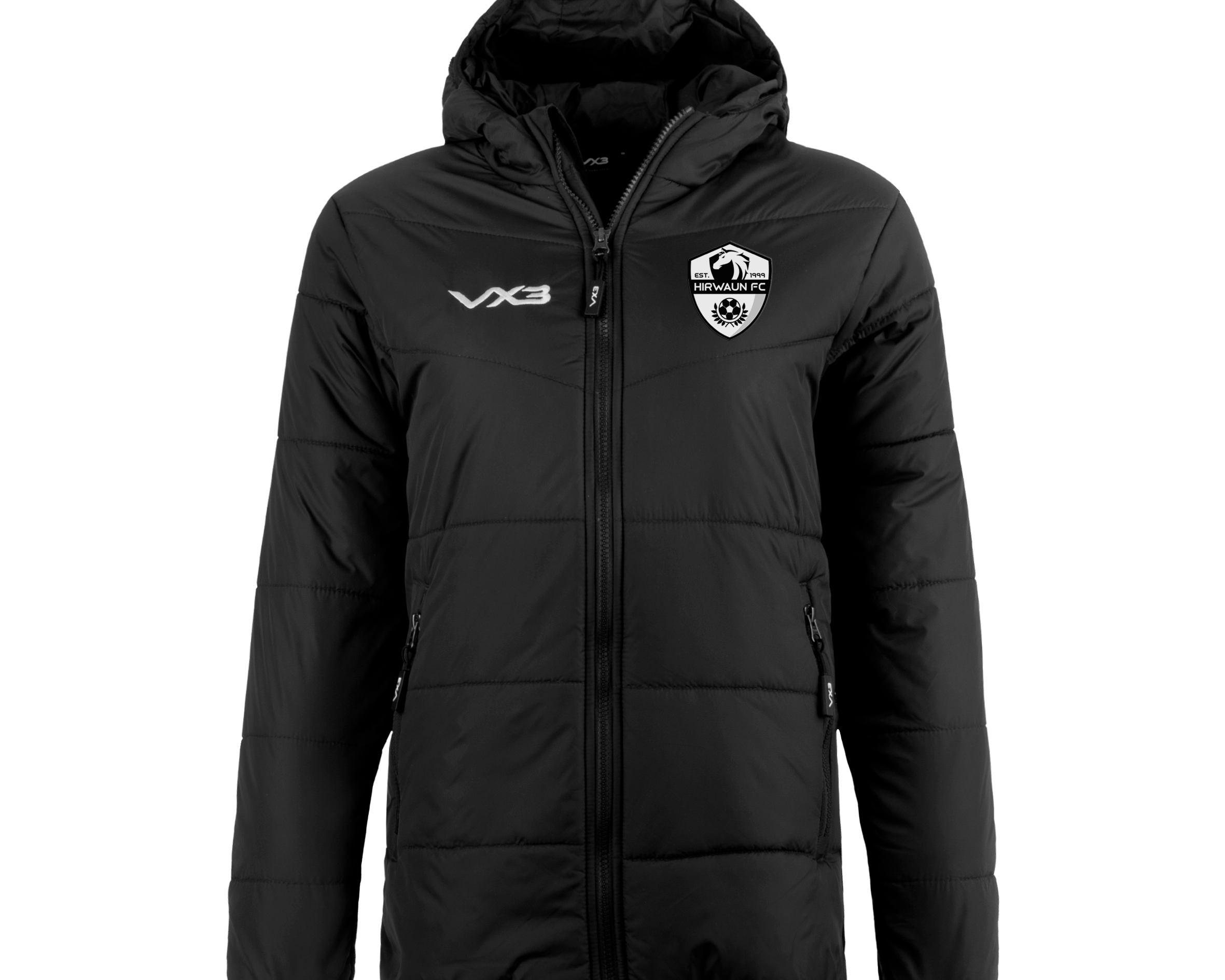 Hirwaun-FC-Lorica-Ladies.png