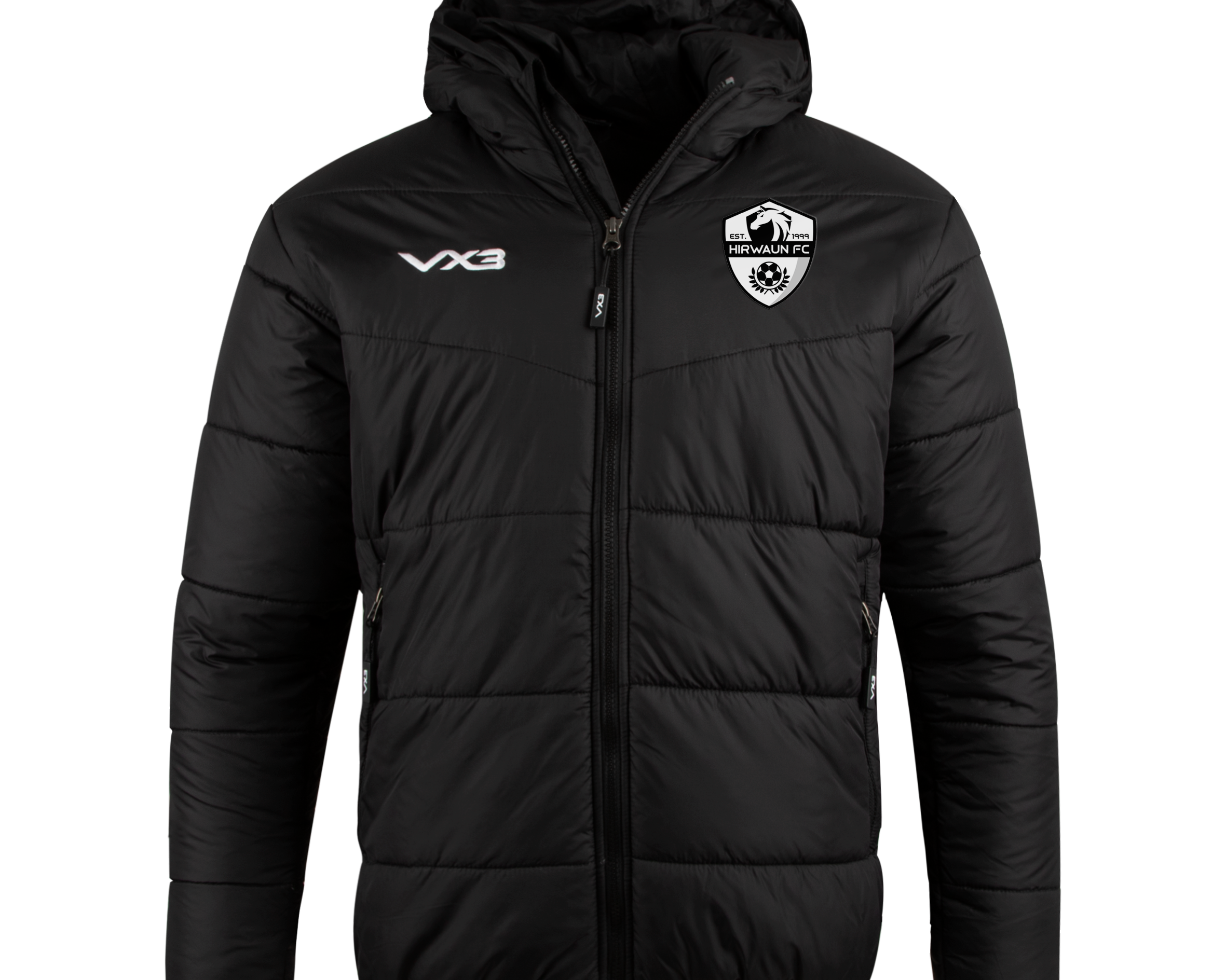 Hirwaun-FC-Lorica.png
