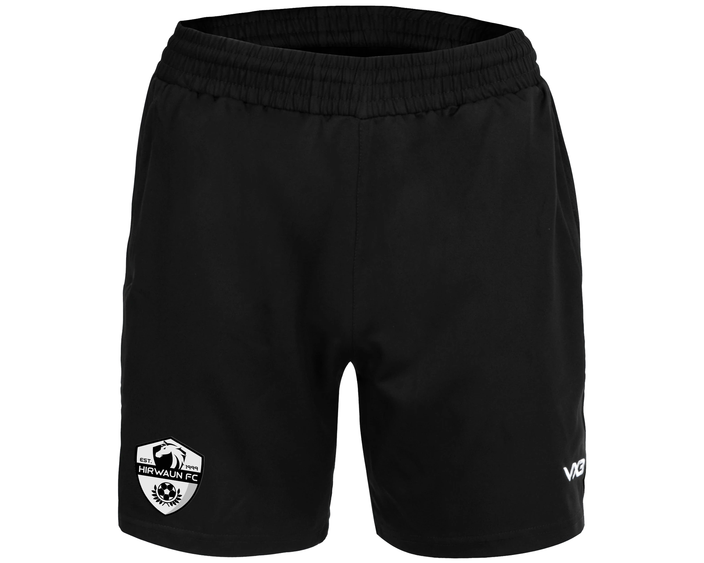 Hirwaun-FC-Majester.png
