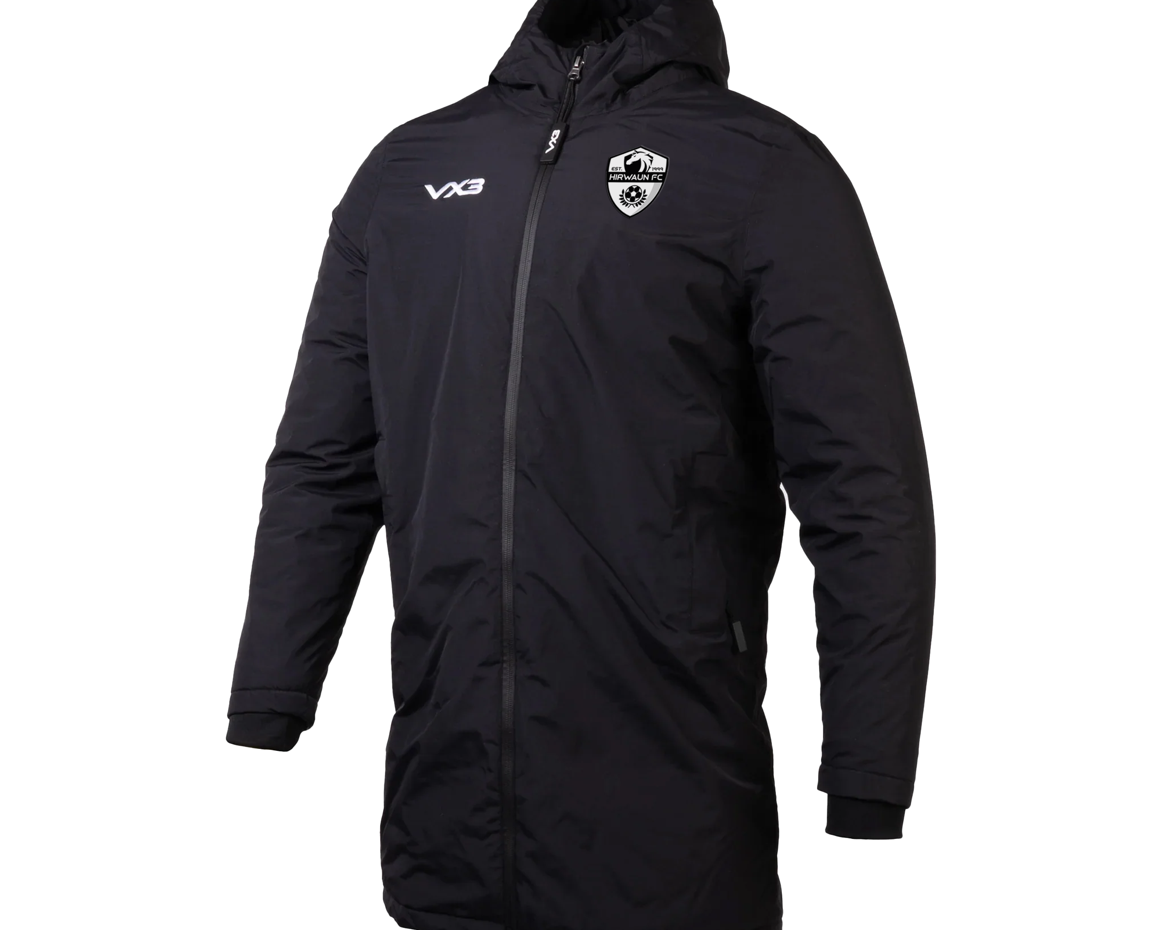 Hirwaun-FC-Nero.png