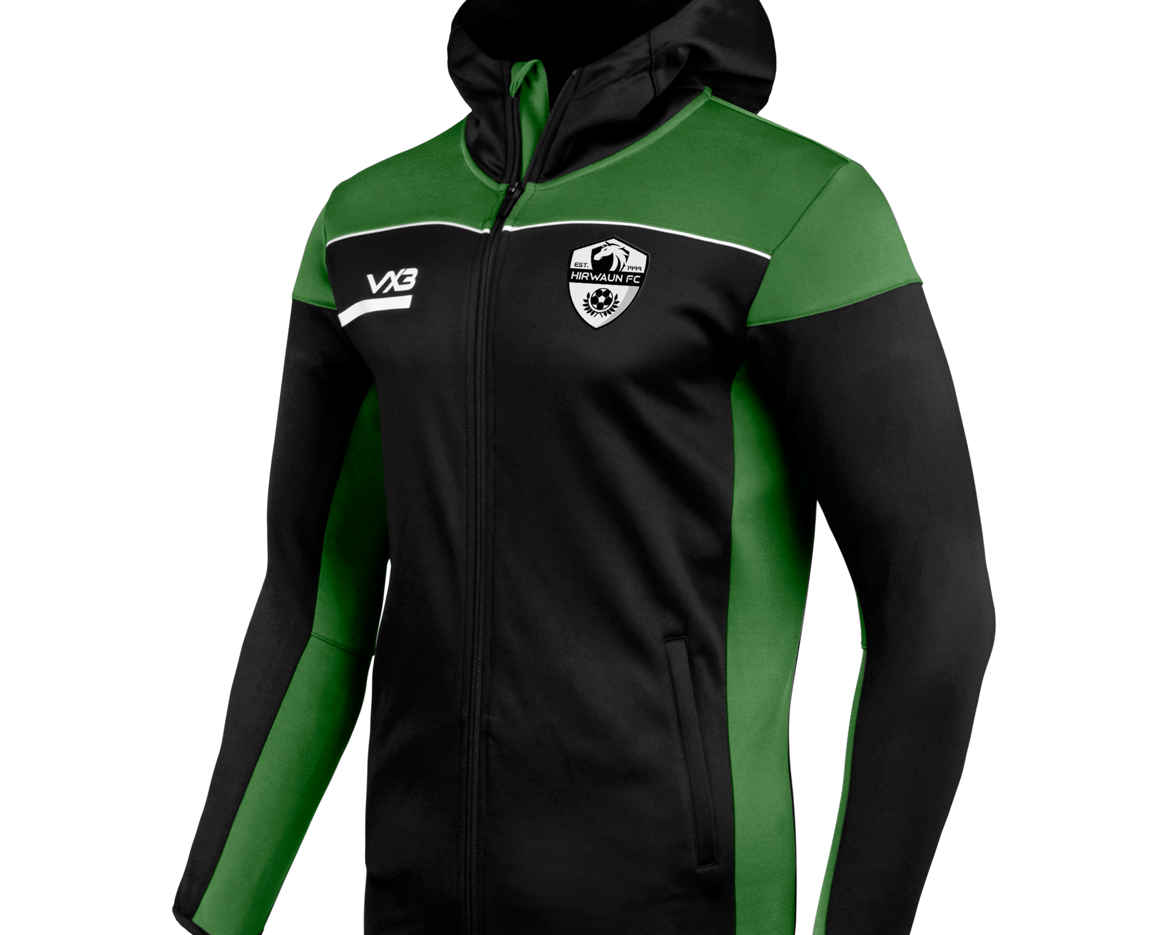 Hirwaun-FC-Opus-Zoodie.png