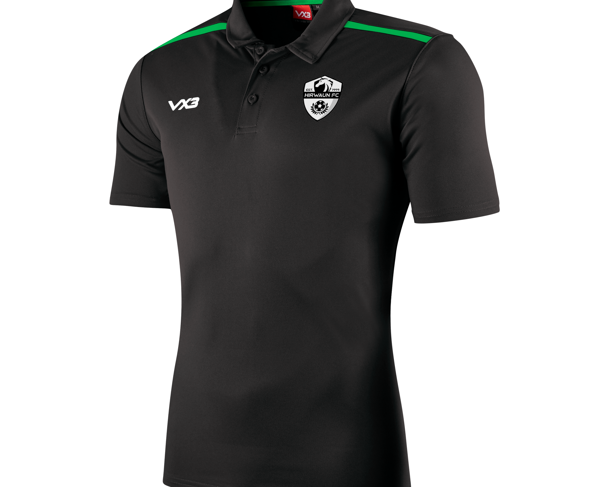 Hirwaun-FC-Polo.png