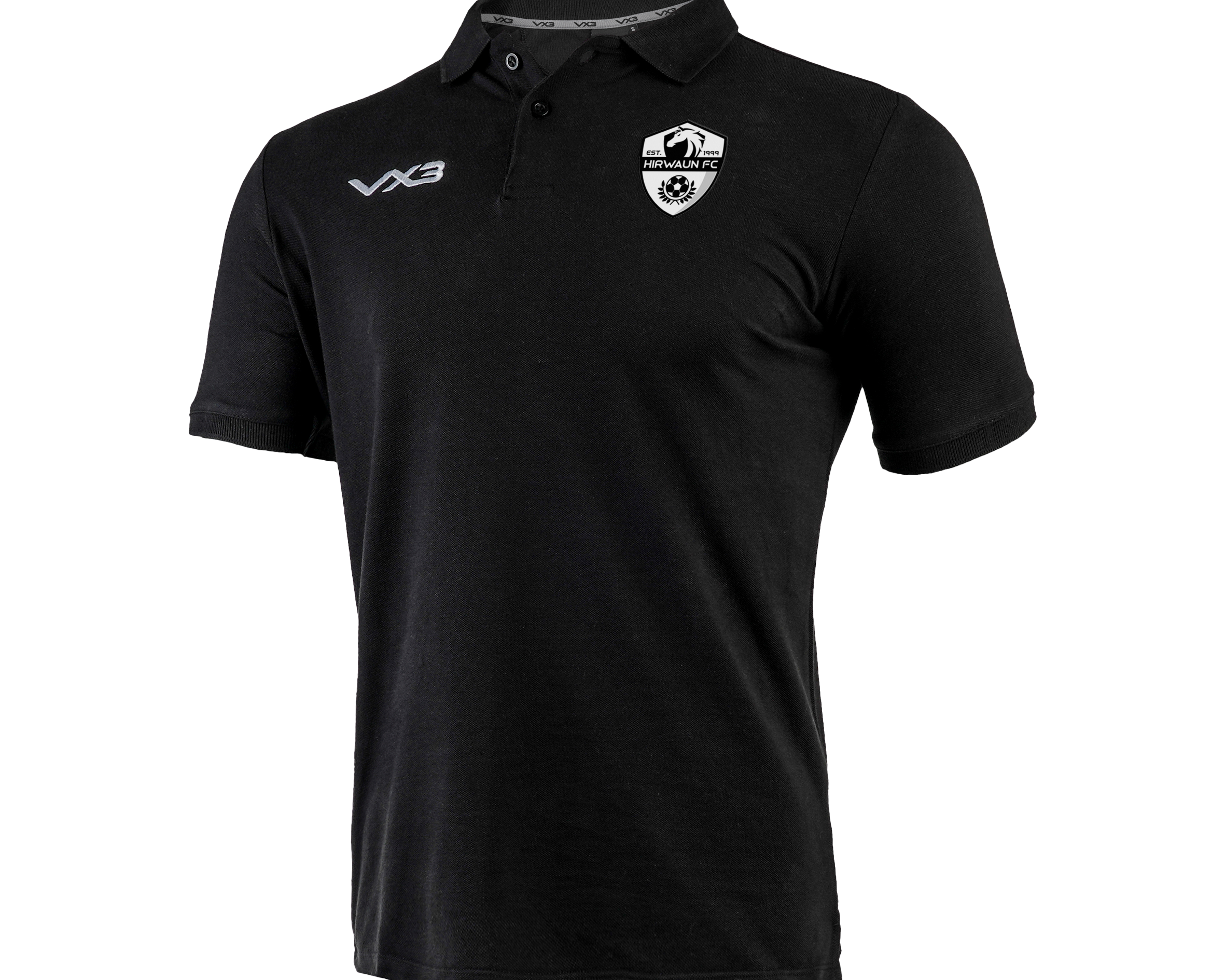Hirwaun-FC-Primus-Polo.png