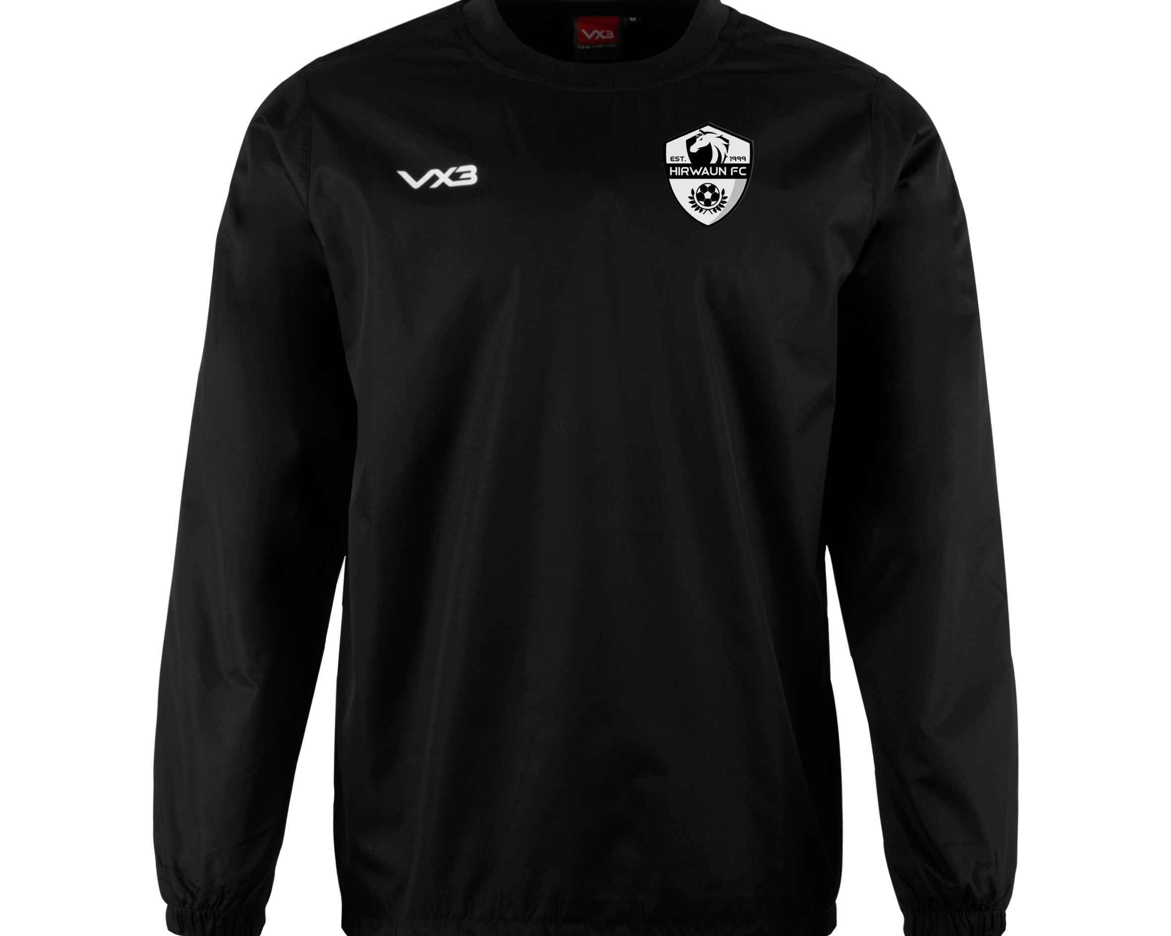 Hirwaun-FC-Primus-Smock.png