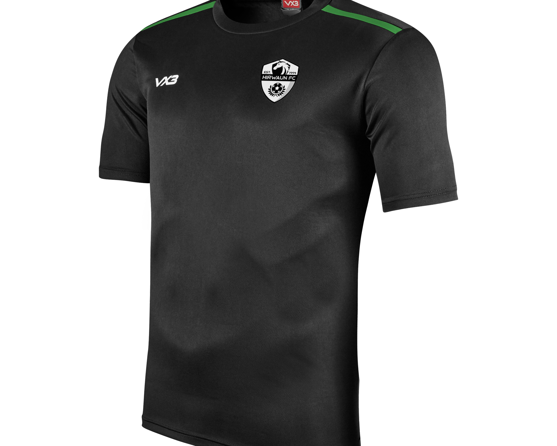 Hirwaun-FC-Tee.png