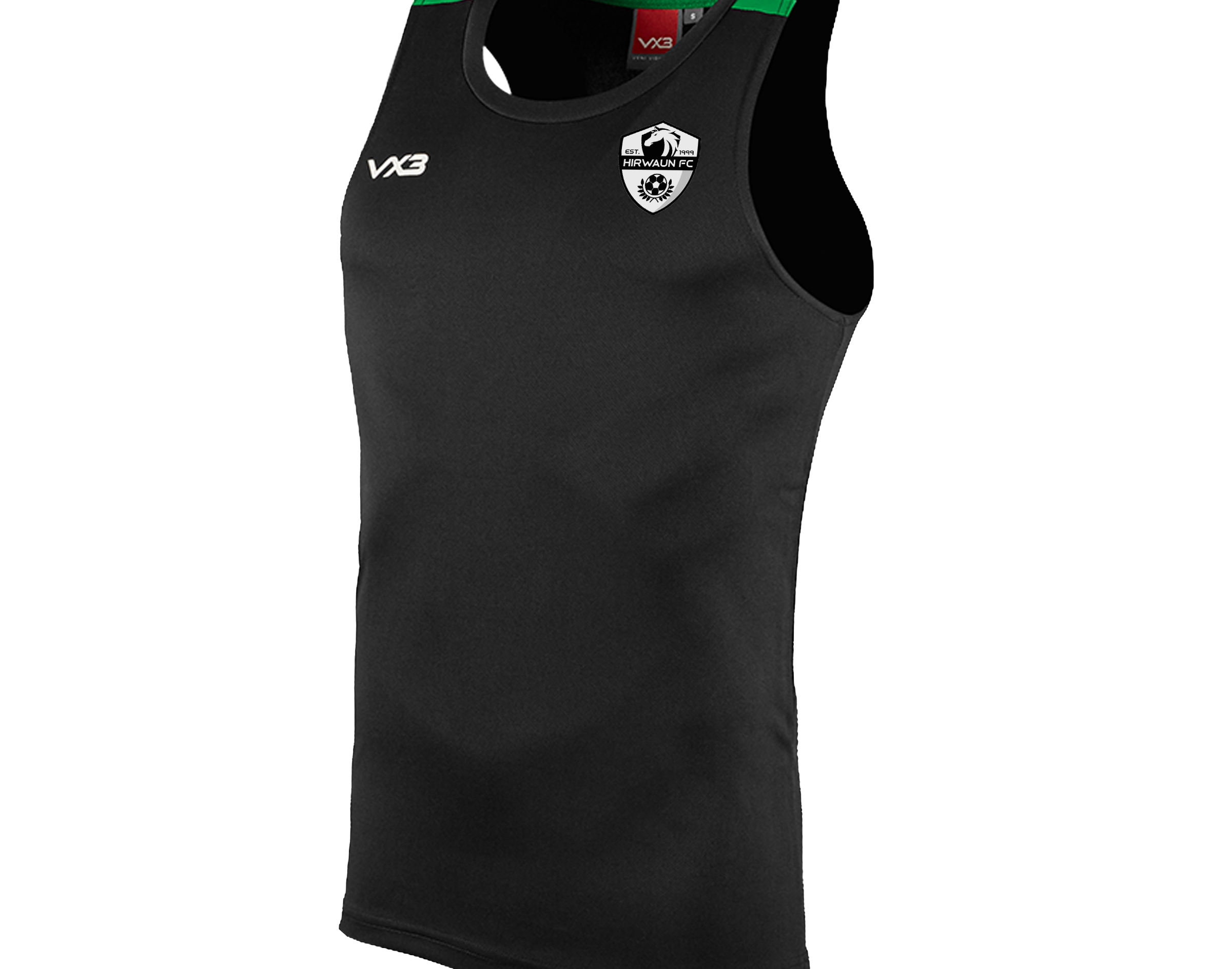 Hirwaun-FC-Vest.png