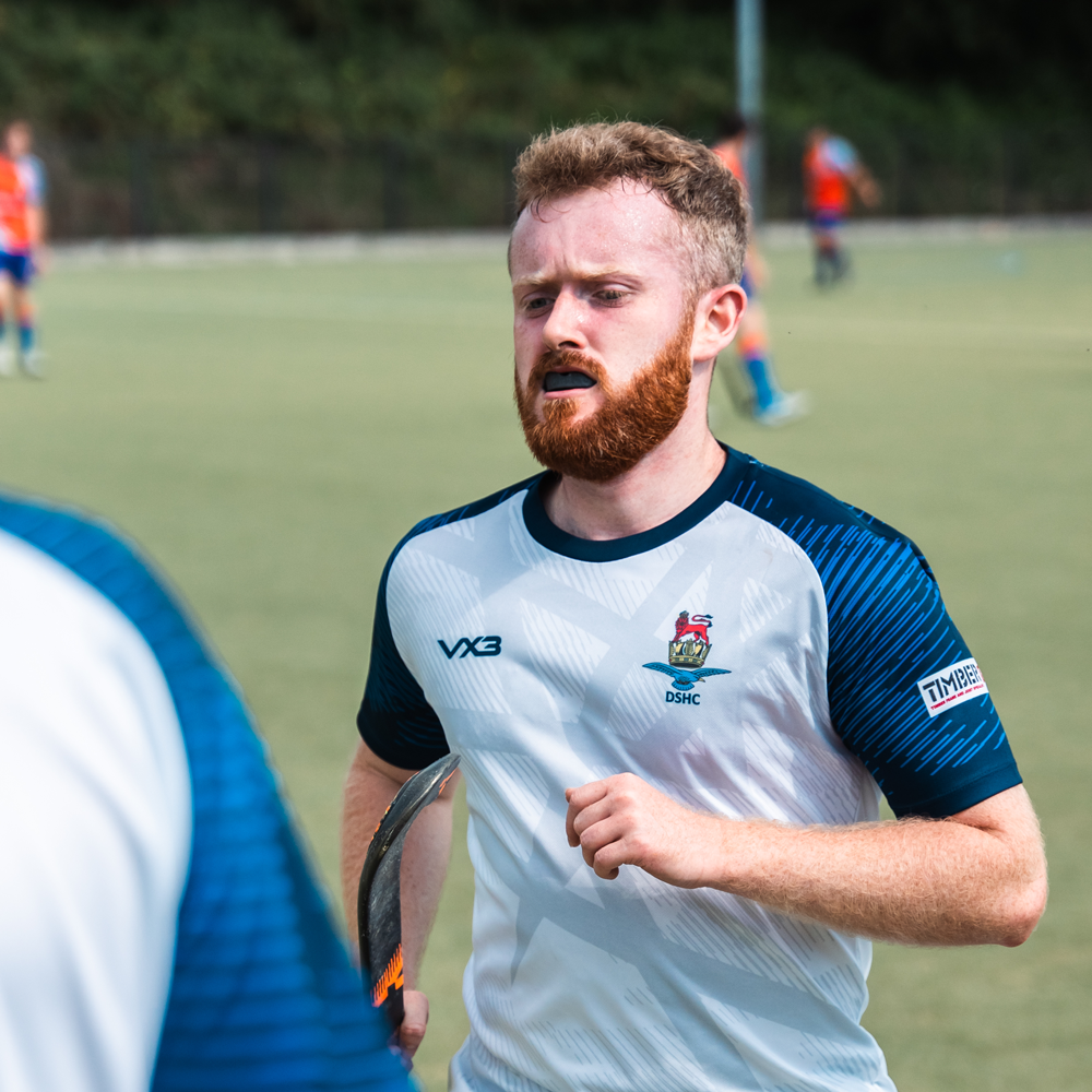 Devonport Hockey Club