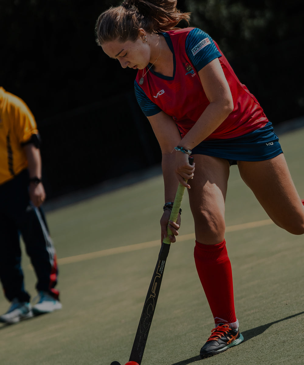 Hockey-2.jpg