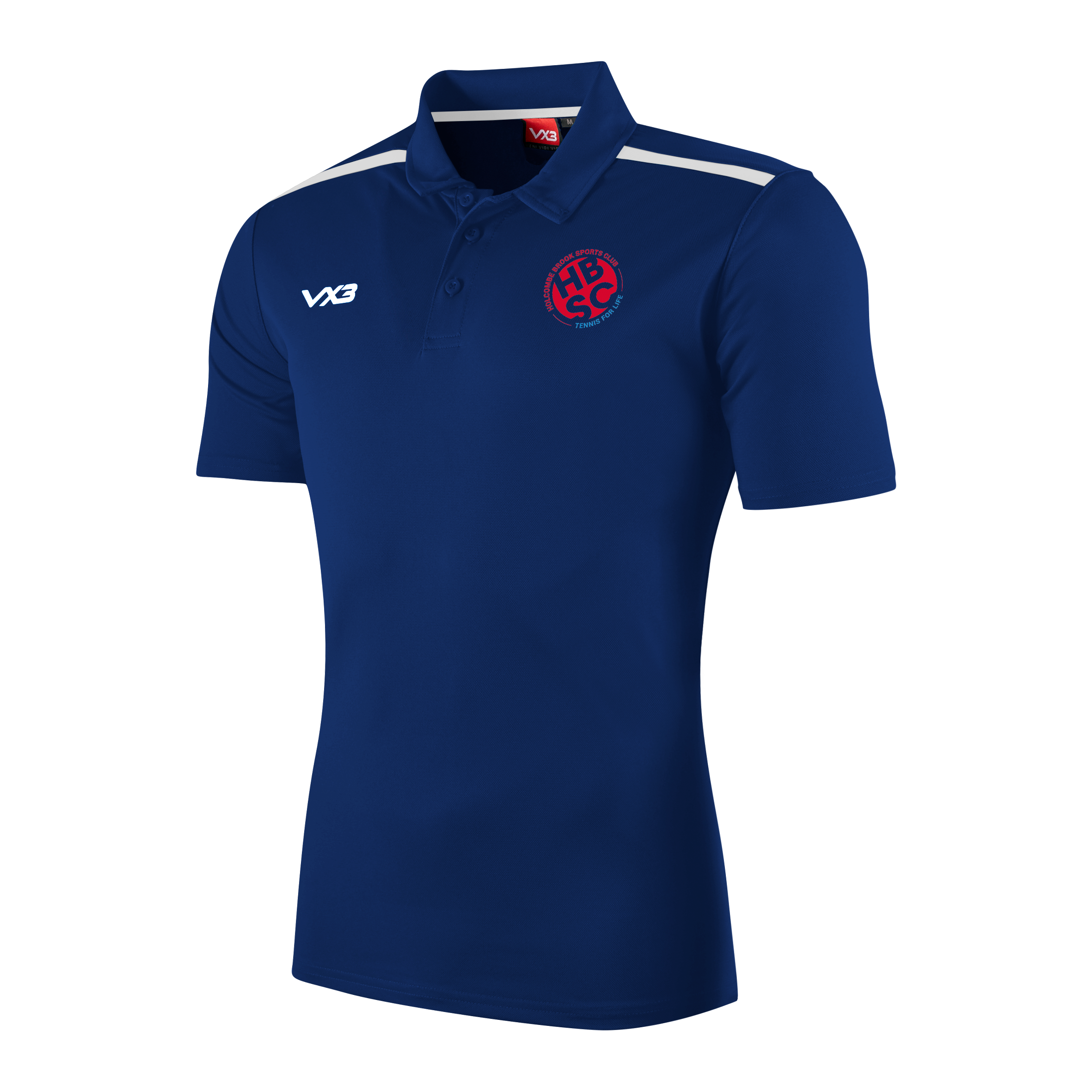Holcombe-Brook-Tennis-Fortis-Polo.png