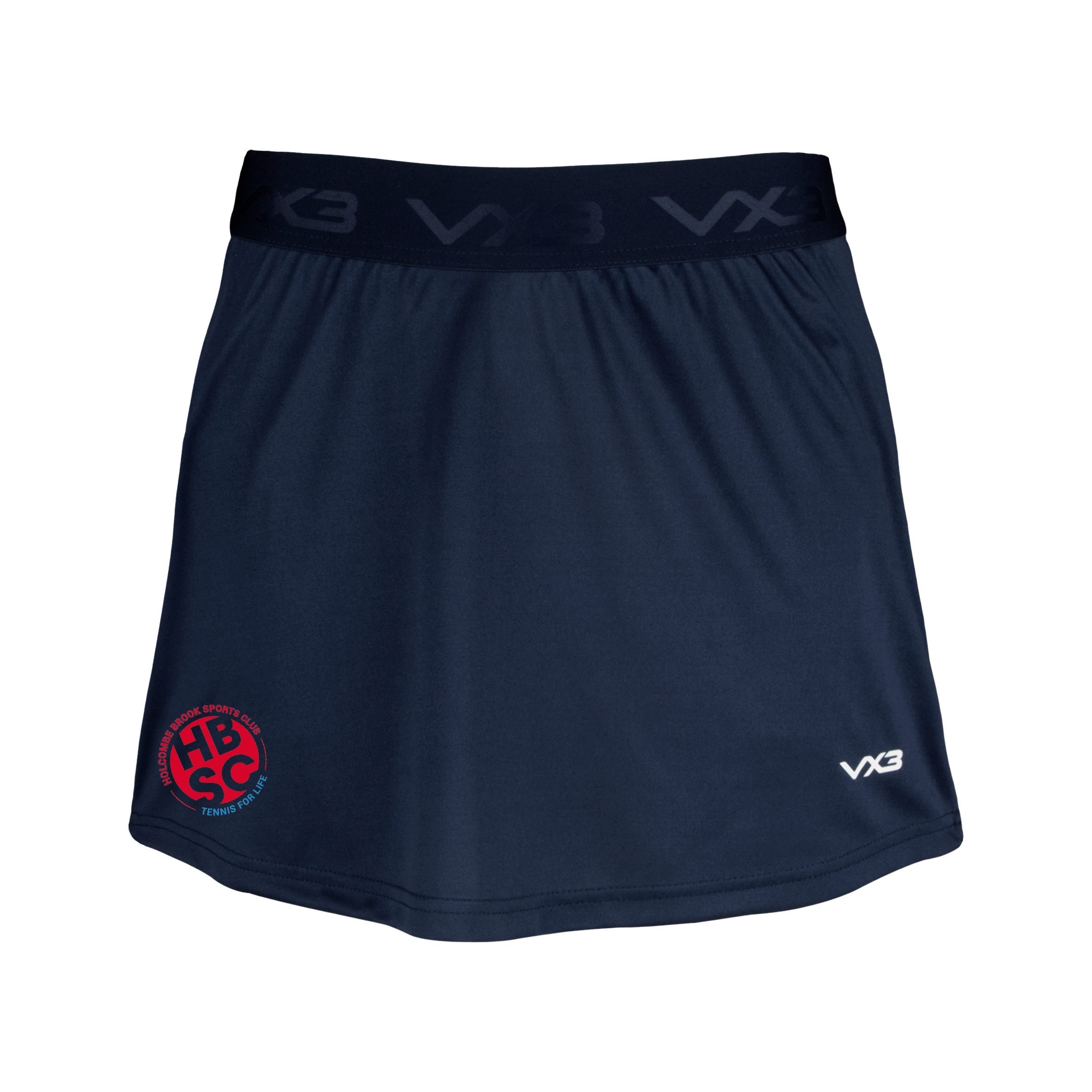 Holcombe-Brook-Tennis-Skort_e5cc0187-0c49-4a4e-a97b-6a87e5395fac.png