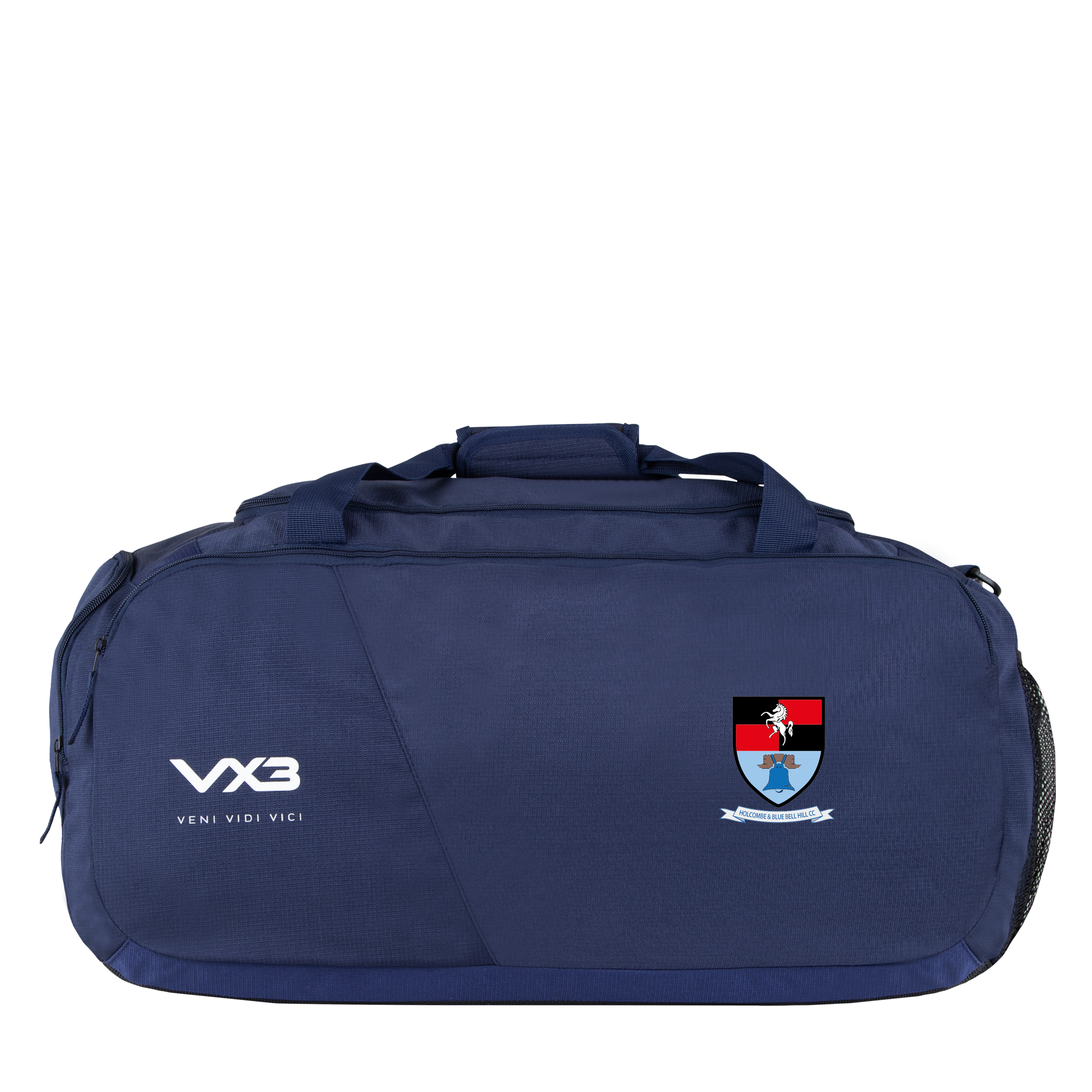 HolcombeandBlueBellHillCricketClubKitbag.png