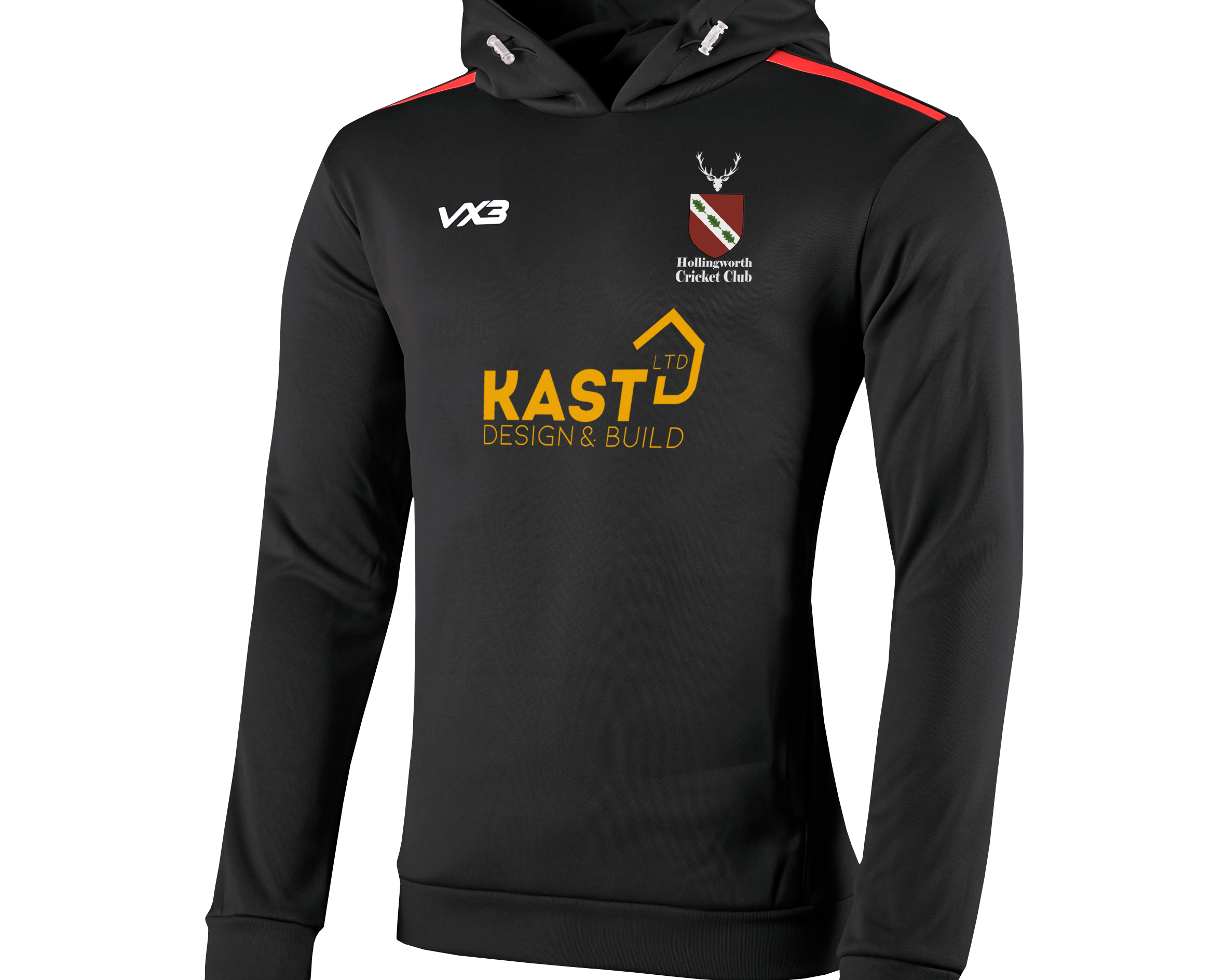 Hollingworth-CC-Hoodie_New_2c5ca5ea-1f1c-41af-bd73-73a6d1595d45.png