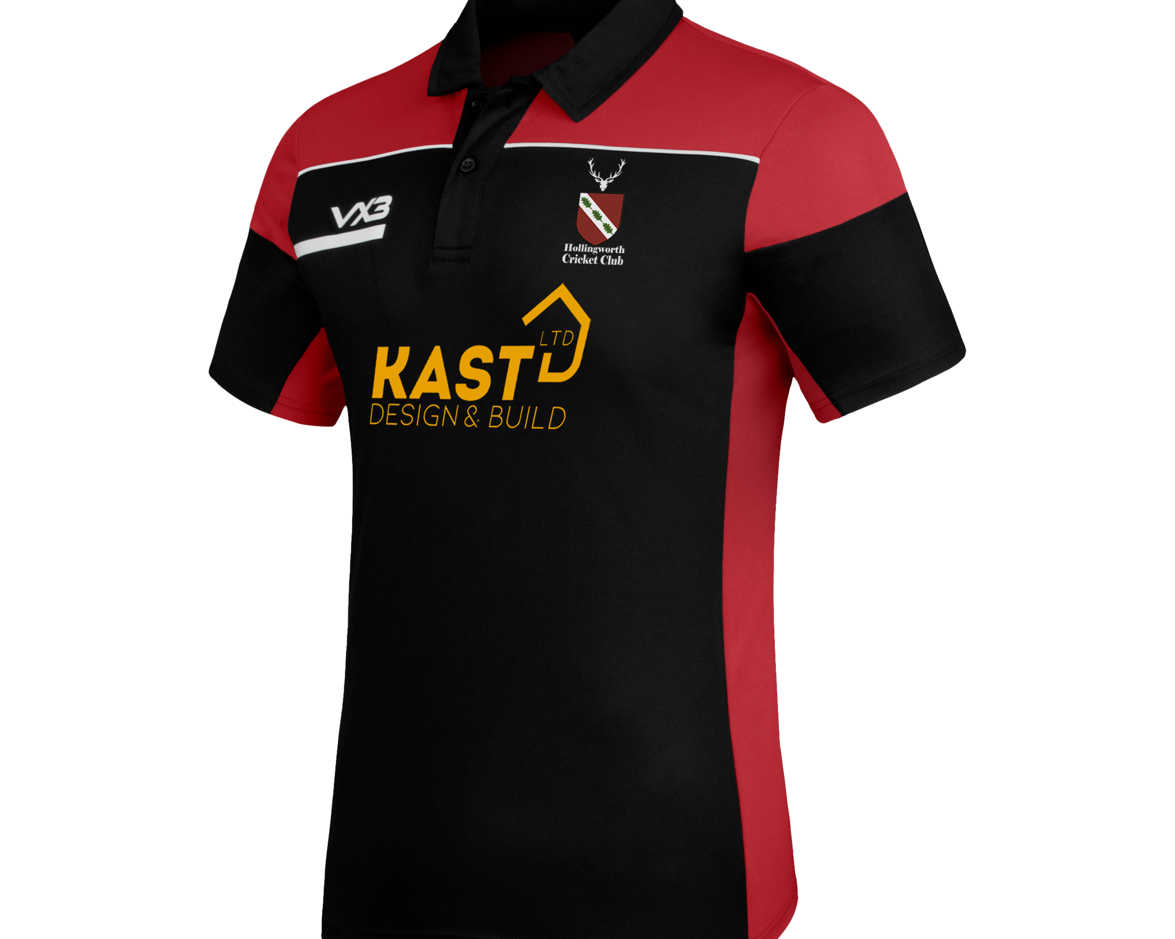 Hollingworth-CC-Opus-Polo-New.png