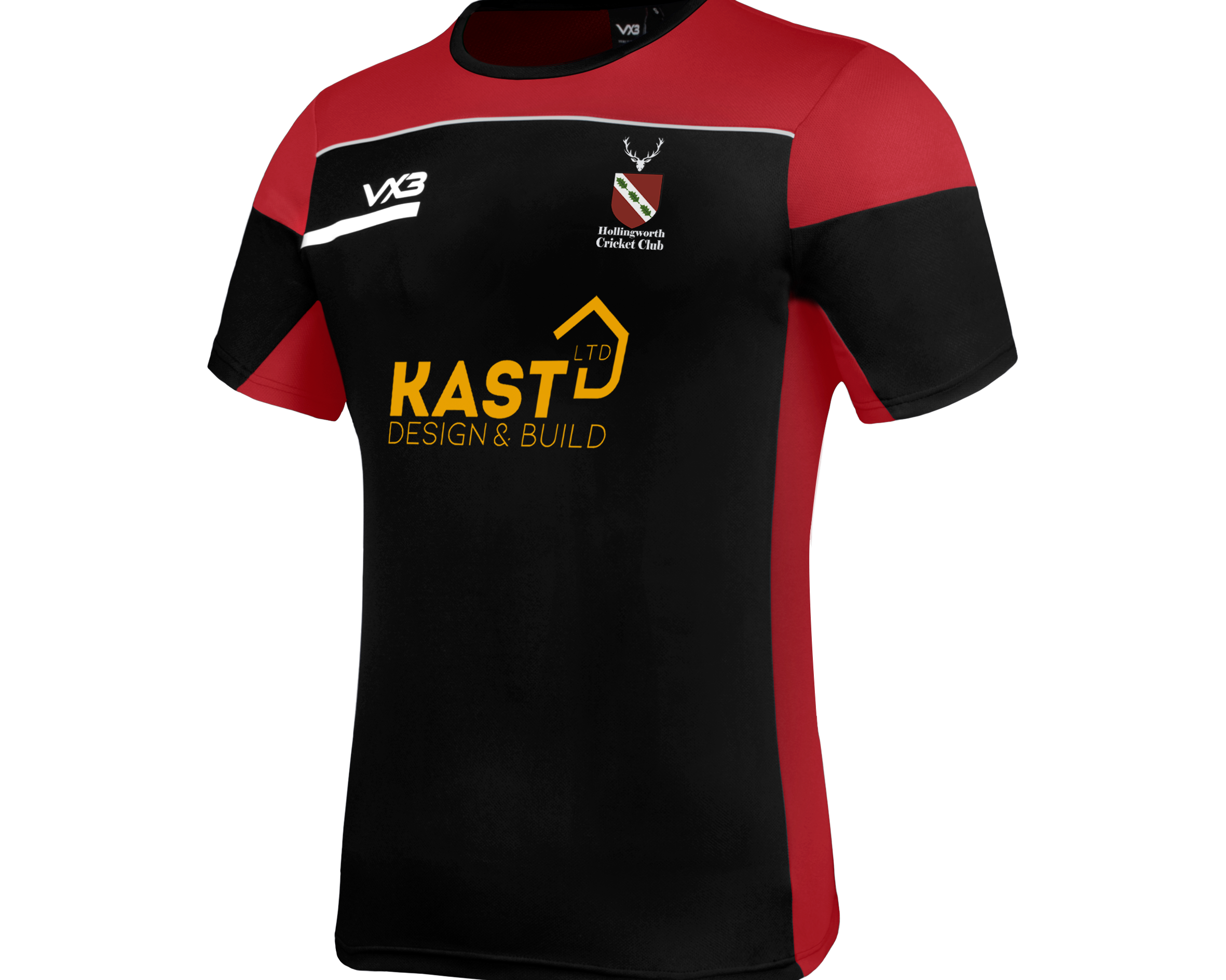 Hollingworth-CC-Opus-Tee-New_b1e0e4c0-d5b7-4e72-be6b-6d2459e00374.png