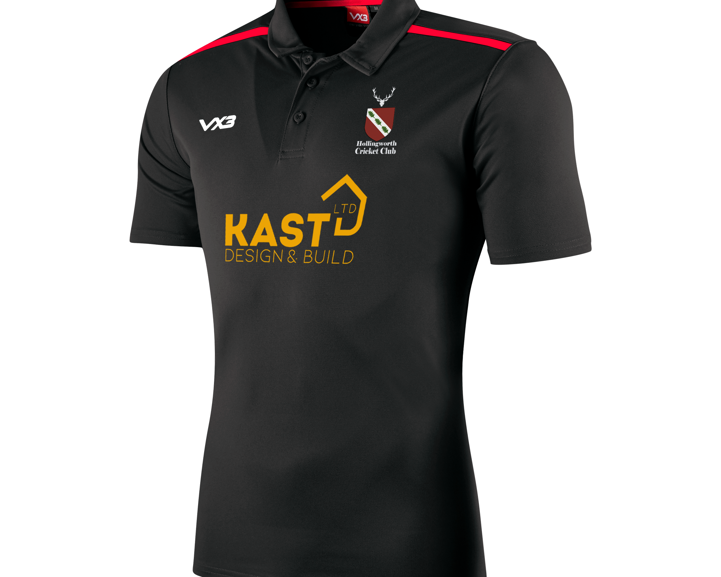 Hollingworth-CC-Polo-New.png