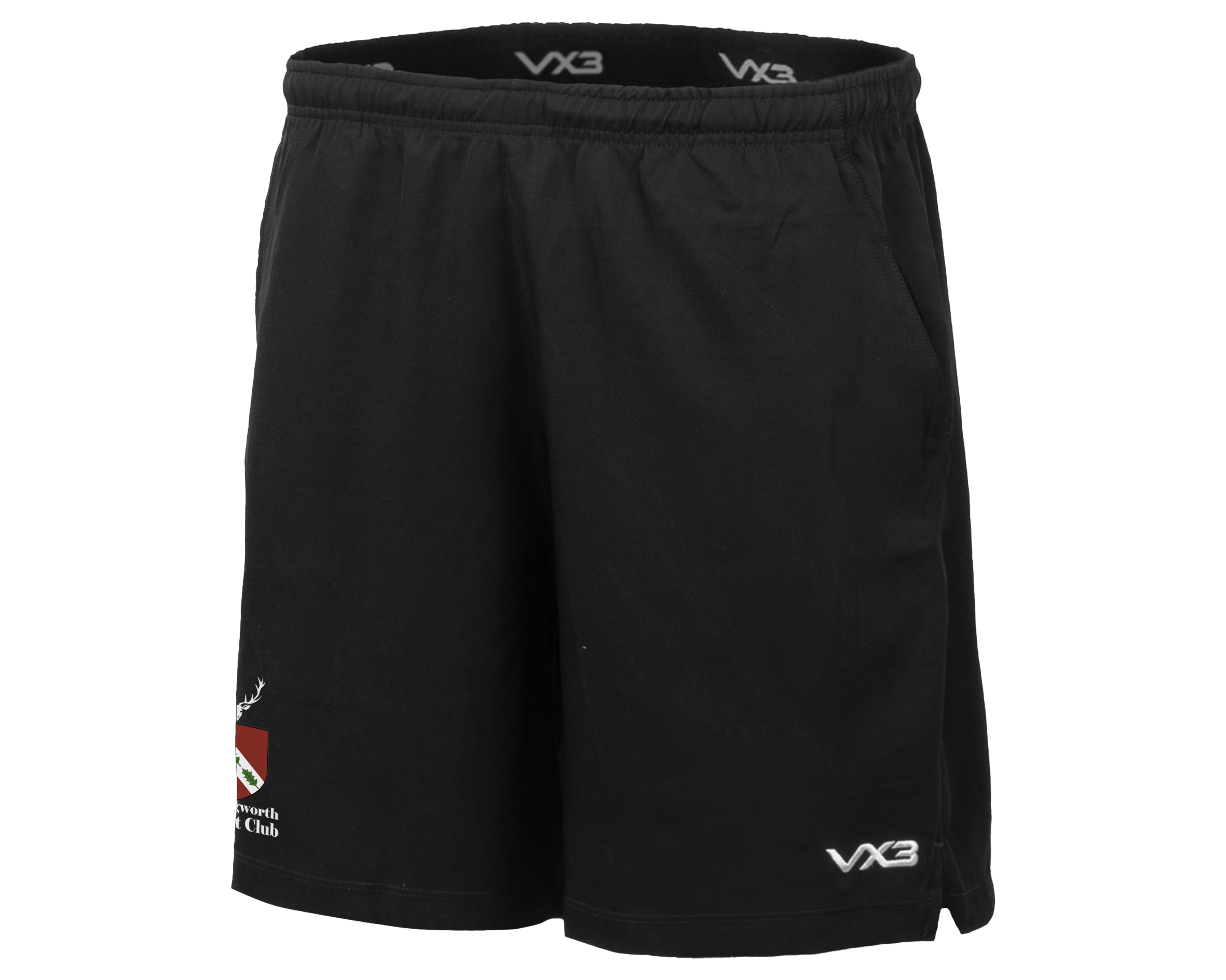 Hollingworth-CC-Primus-Travel-Shorts.png