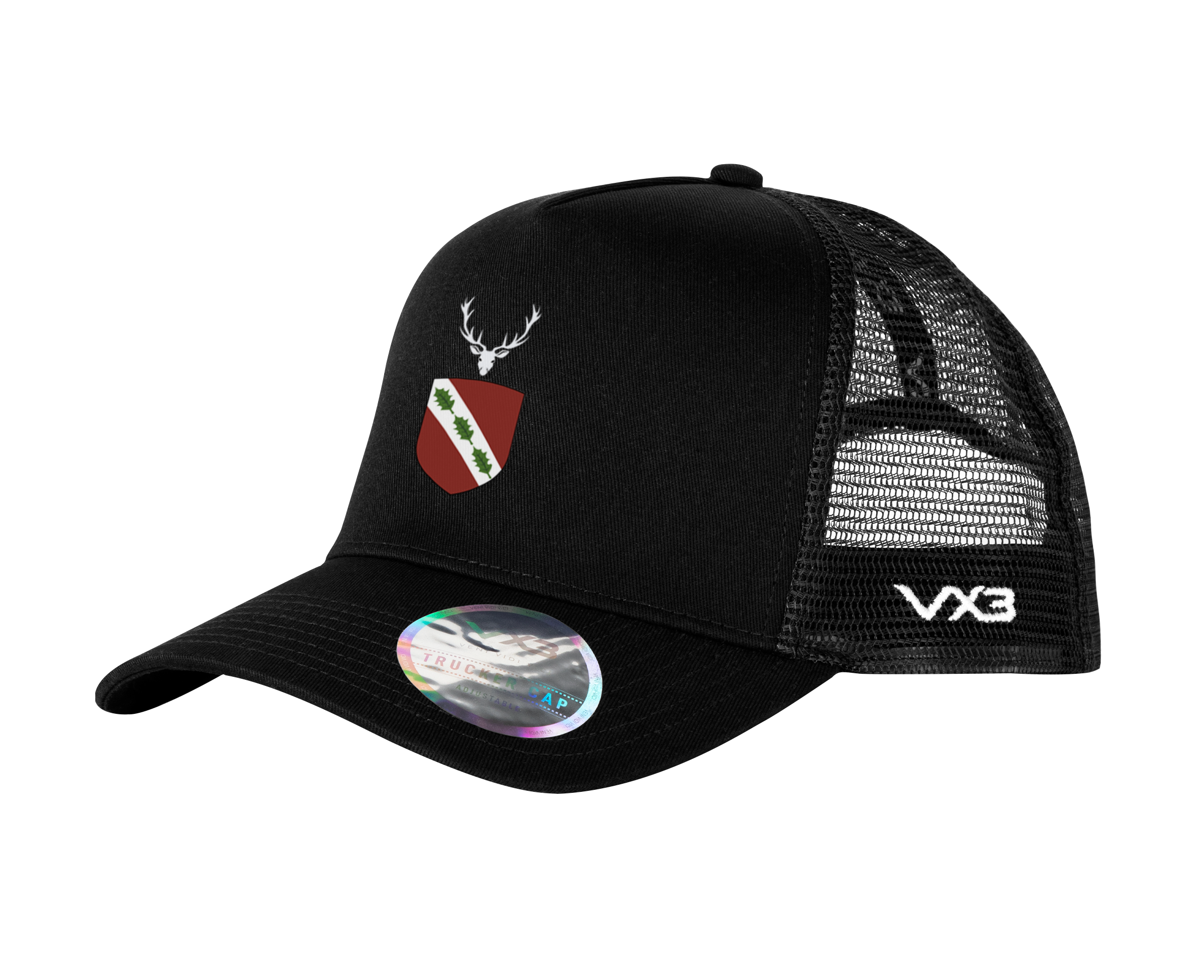 Hollingworth-CC-Trucker-Cap.png